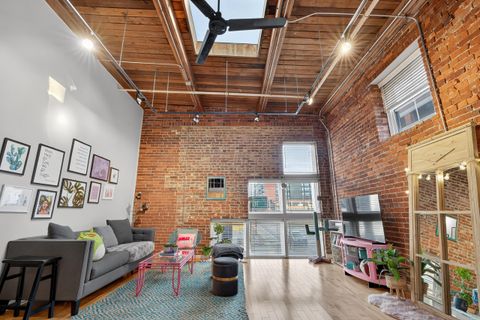 Photo of 222 Bolivar Street 221 #221, Lexington, KY 40508 (MLS # 25506177)