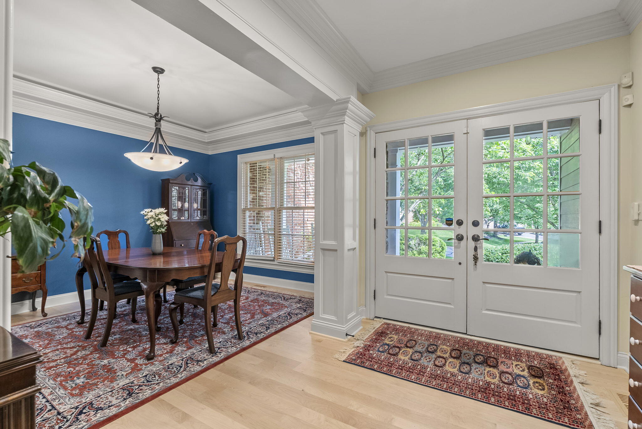 Lexington, Kentucky 40509, United States, 5 Bedrooms Bedrooms, ,5 BathroomsBathrooms,Residential,Active,165956