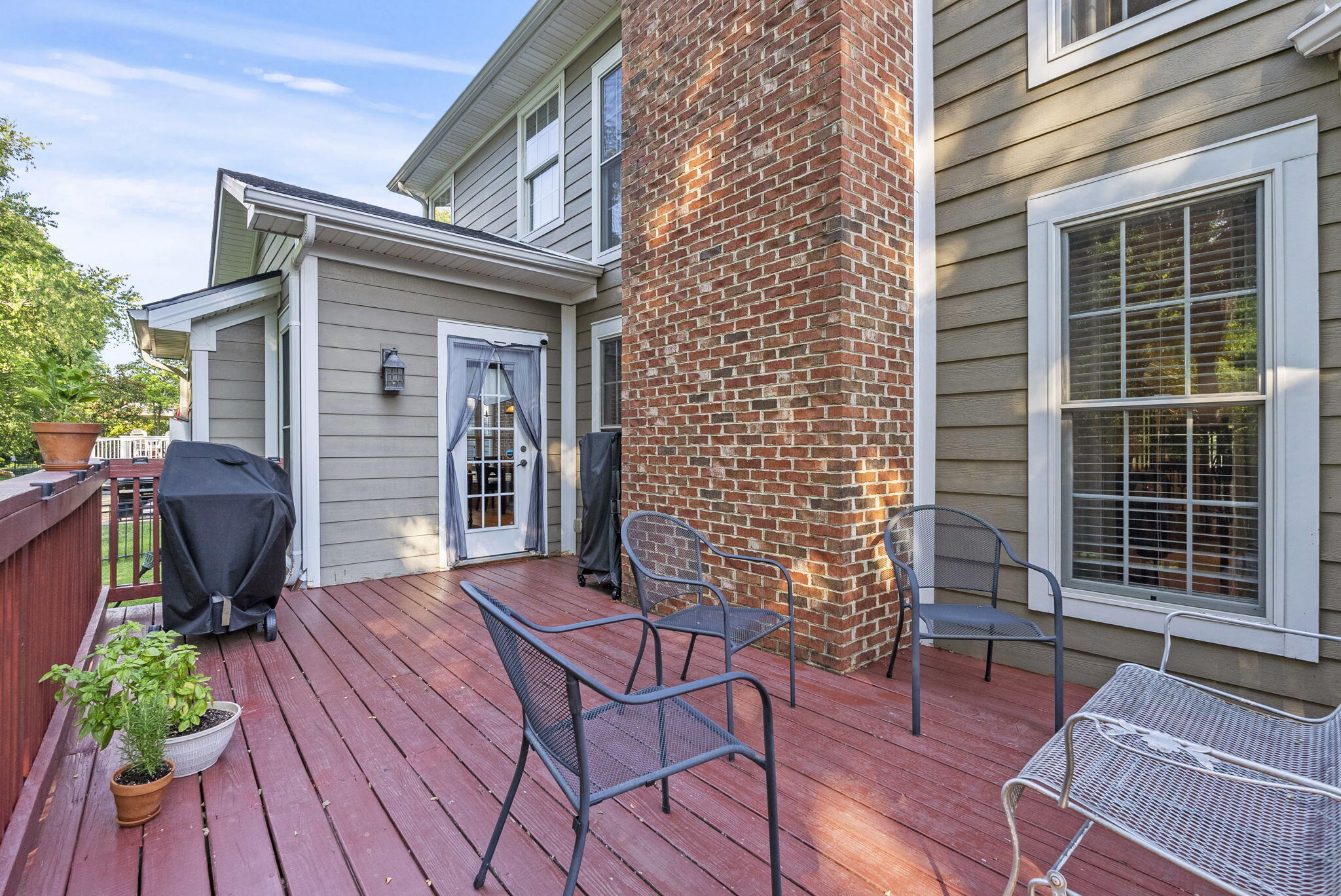 Lexington, Kentucky 40509, United States, 5 Bedrooms Bedrooms, ,5 BathroomsBathrooms,Residential,Active,165956