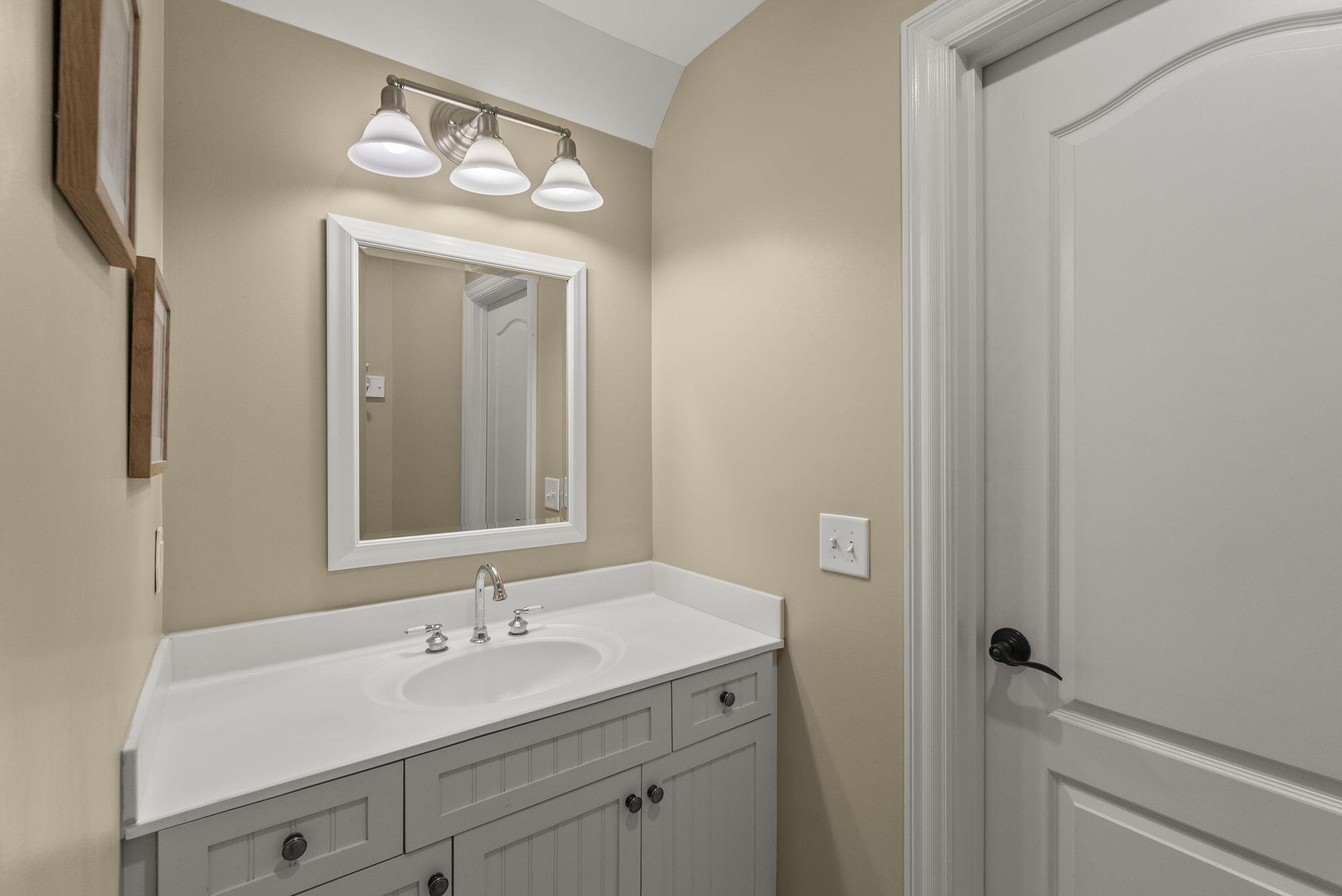 Lexington, Kentucky 40509, United States, 5 Bedrooms Bedrooms, ,5 BathroomsBathrooms,Residential,Active,165956