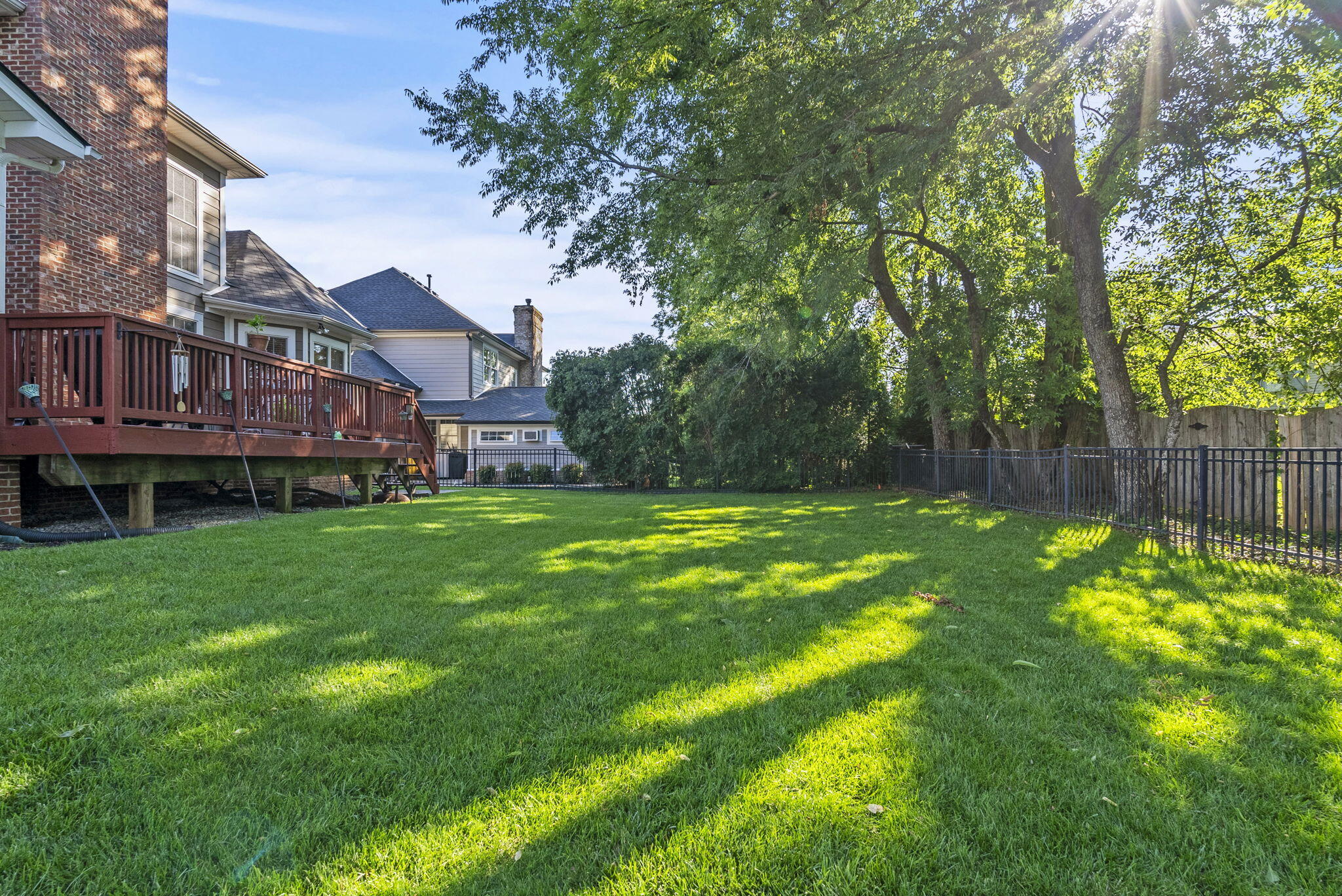 Lexington, Kentucky 40509, United States, 5 Bedrooms Bedrooms, ,5 BathroomsBathrooms,Residential,Active,165956