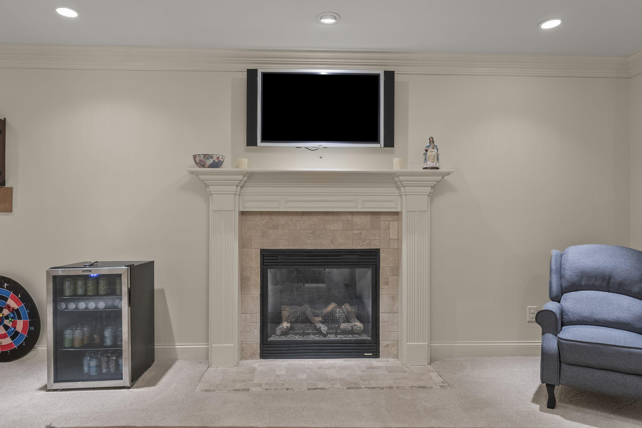 Lexington, Kentucky 40509, United States, 5 Bedrooms Bedrooms, ,5 BathroomsBathrooms,Residential,Active,165956