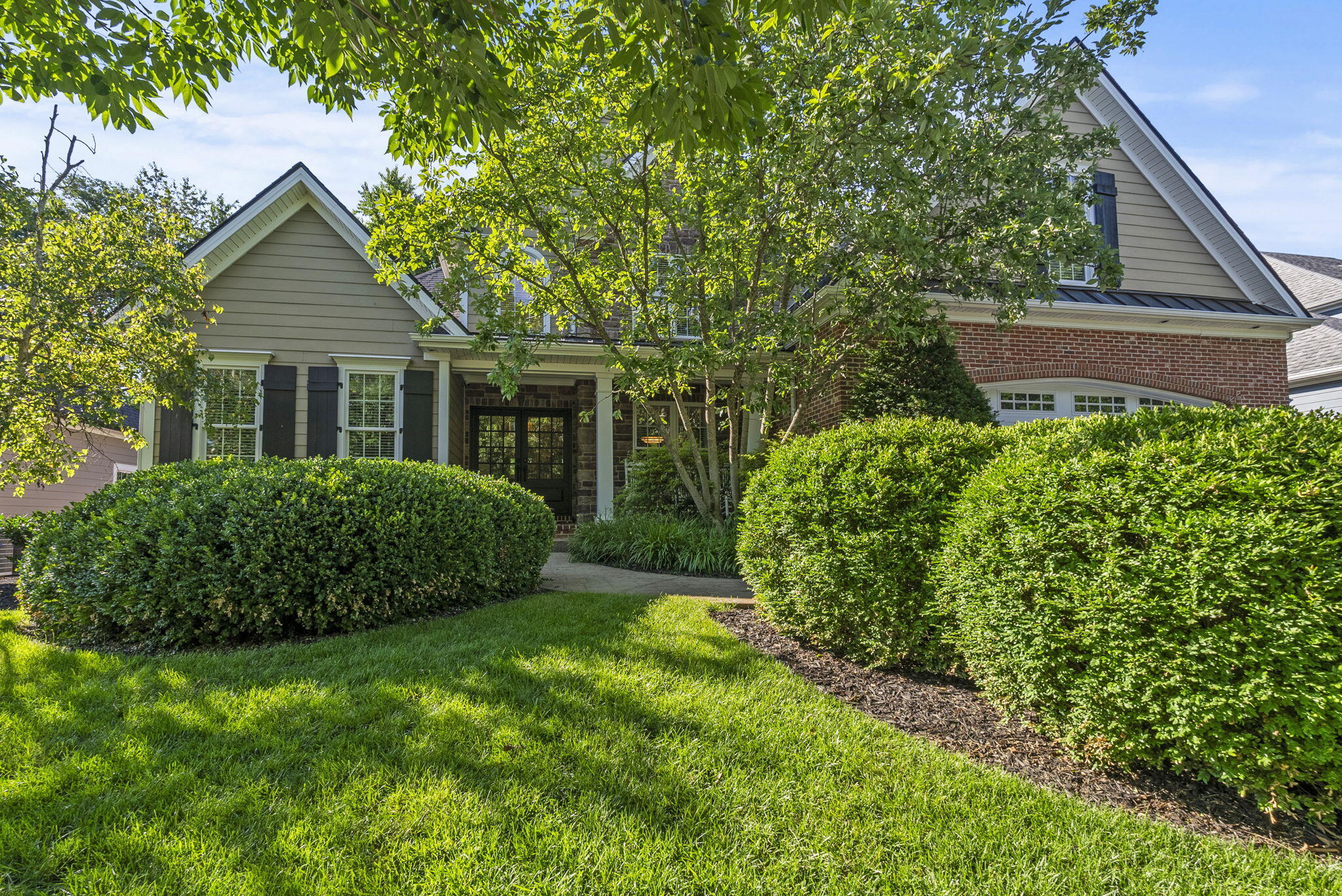 Lexington, Kentucky 40509, United States, 5 Bedrooms Bedrooms, ,5 BathroomsBathrooms,Residential,Active,165956