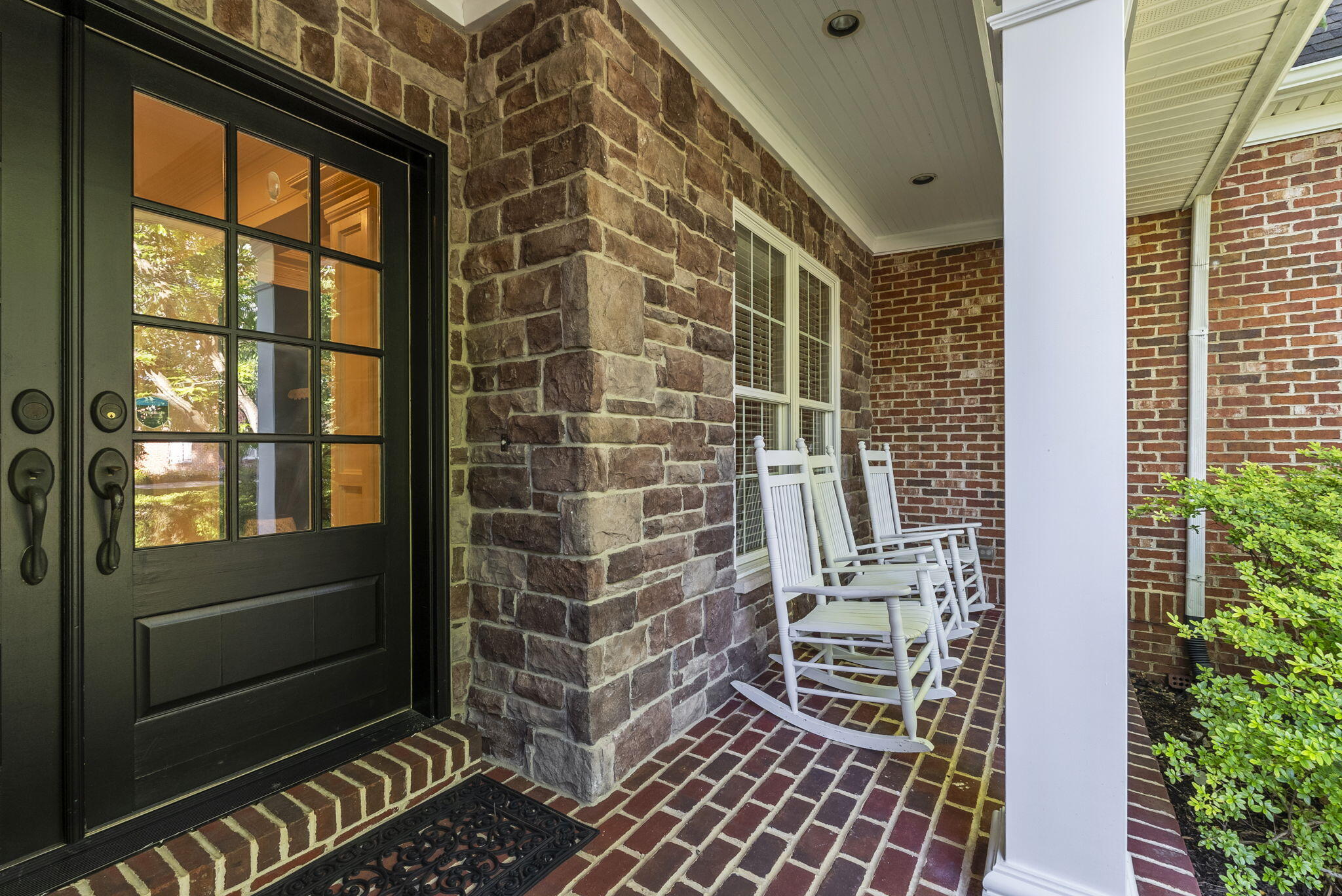 Lexington, Kentucky 40509, United States, 5 Bedrooms Bedrooms, ,5 BathroomsBathrooms,Residential,Active,165956