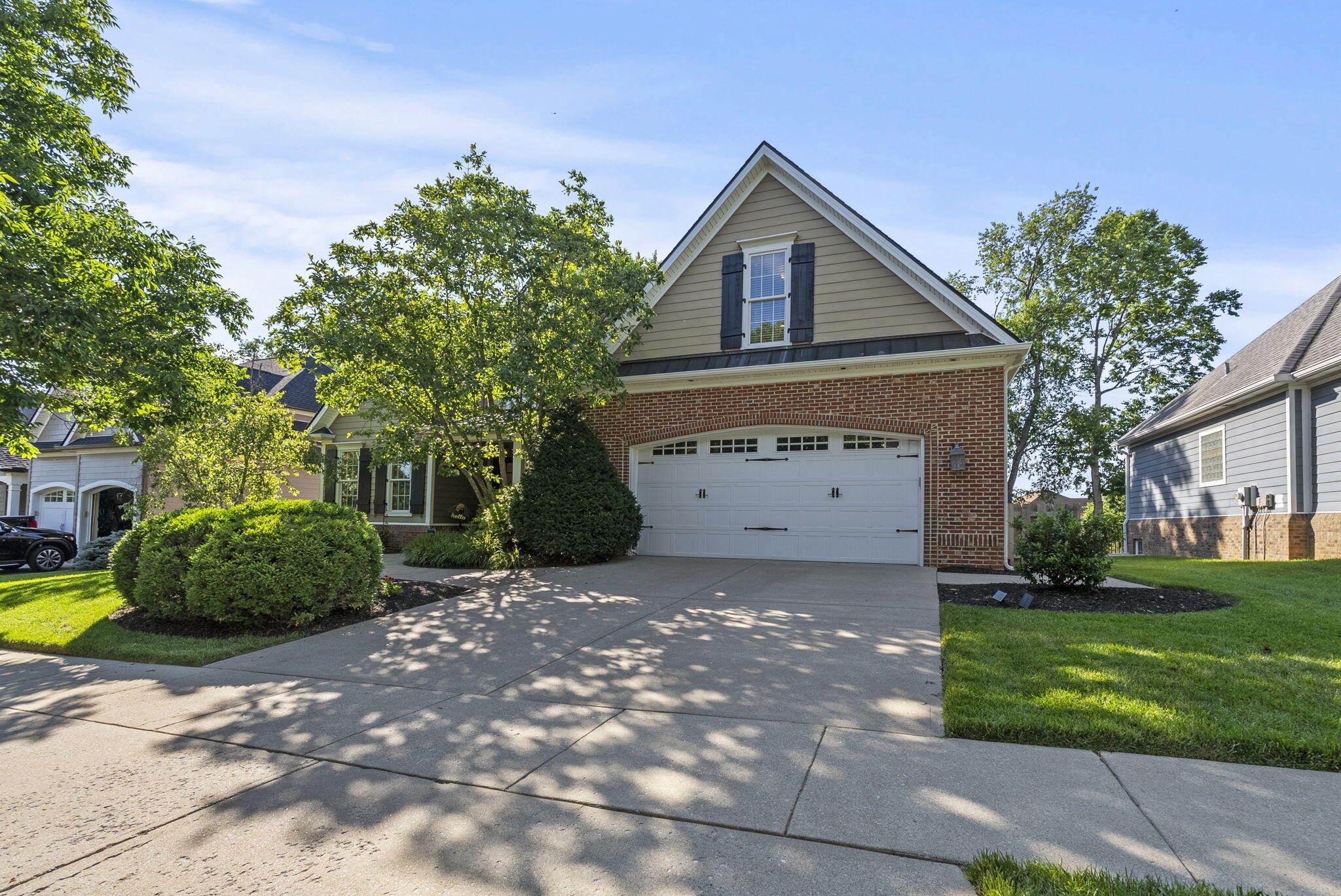 Lexington, Kentucky 40509, United States, 5 Bedrooms Bedrooms, ,5 BathroomsBathrooms,Residential,Active,165956