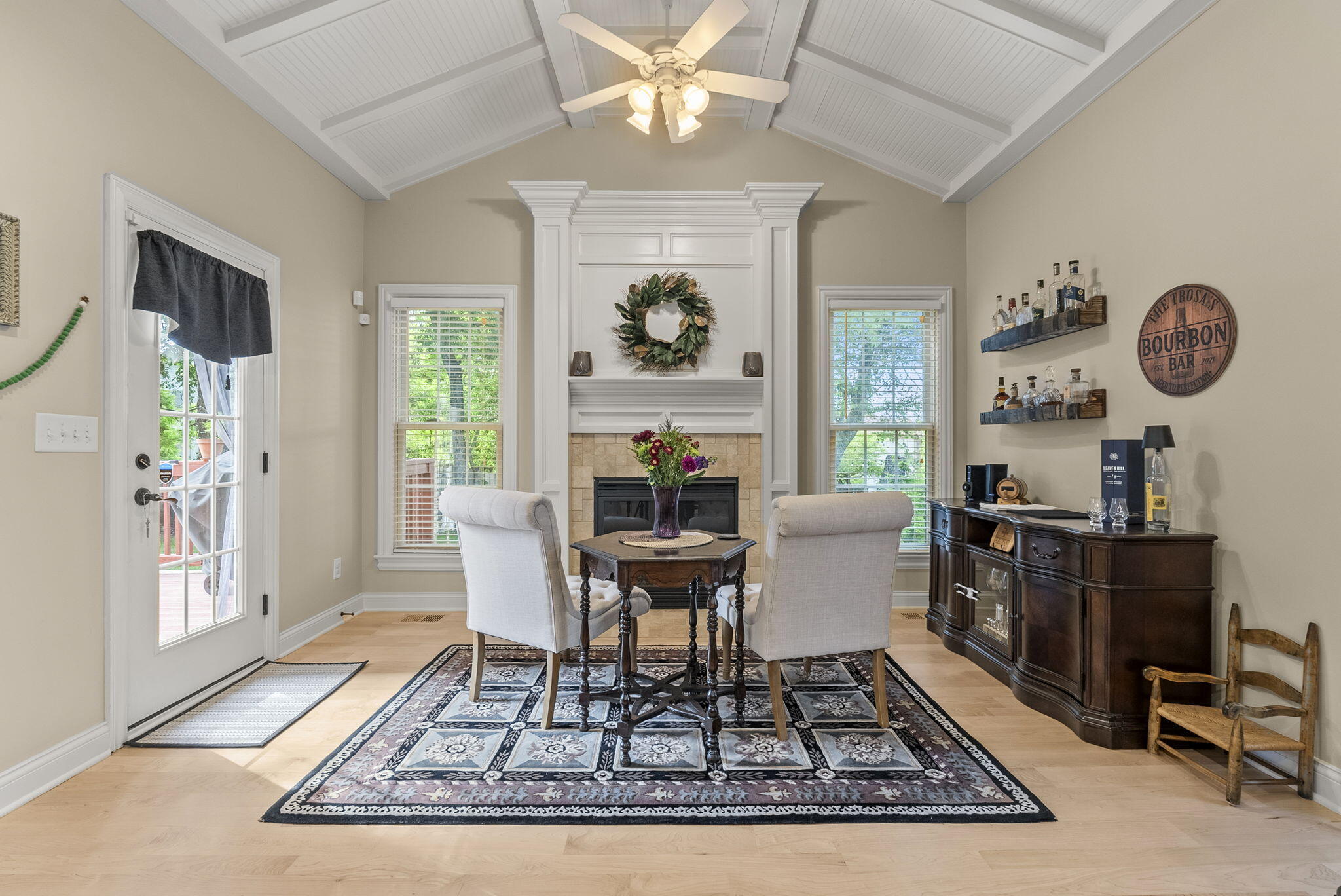 Lexington, Kentucky 40509, United States, 5 Bedrooms Bedrooms, ,5 BathroomsBathrooms,Residential,Active,165956