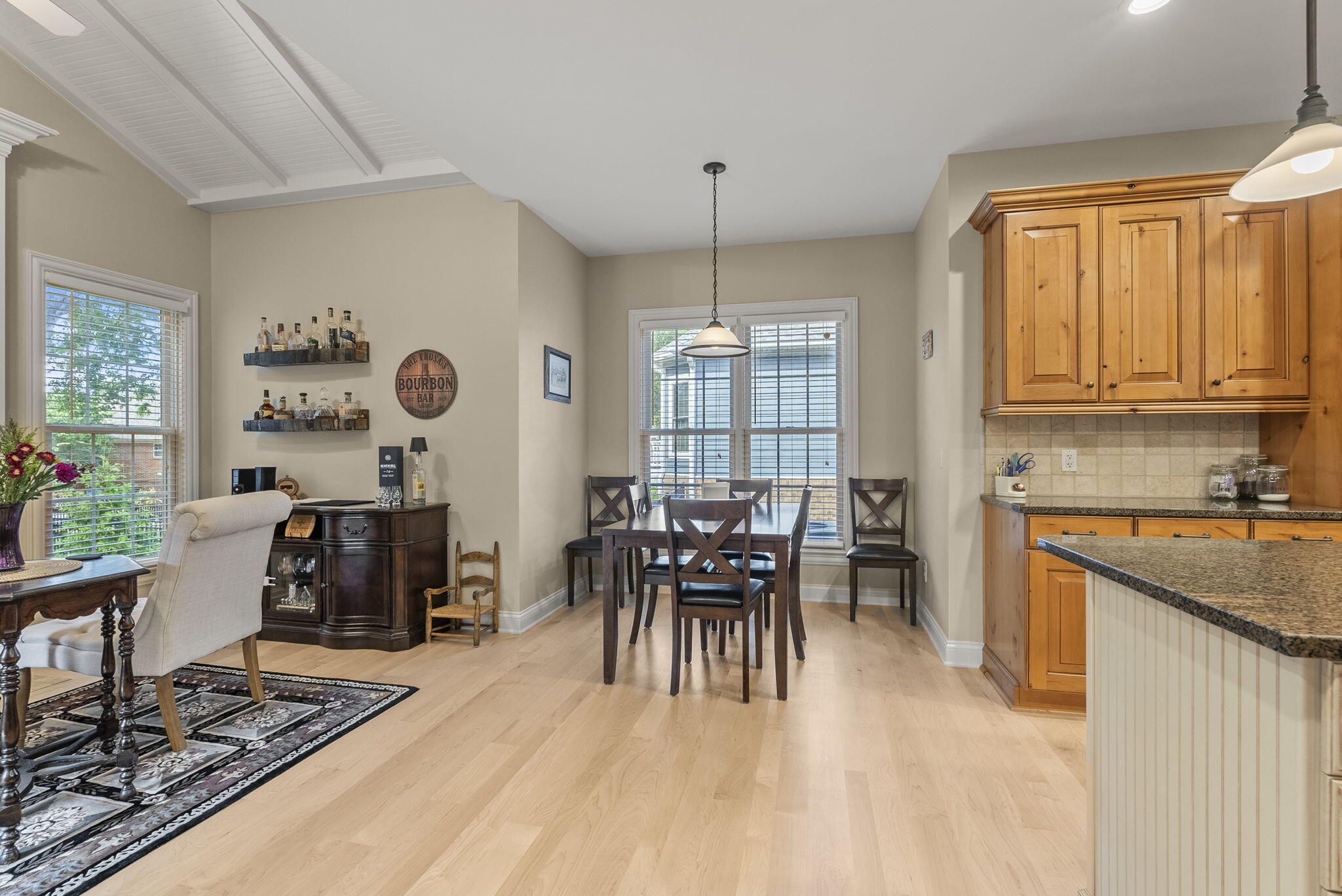 Lexington, Kentucky 40509, United States, 5 Bedrooms Bedrooms, ,5 BathroomsBathrooms,Residential,Active,165956