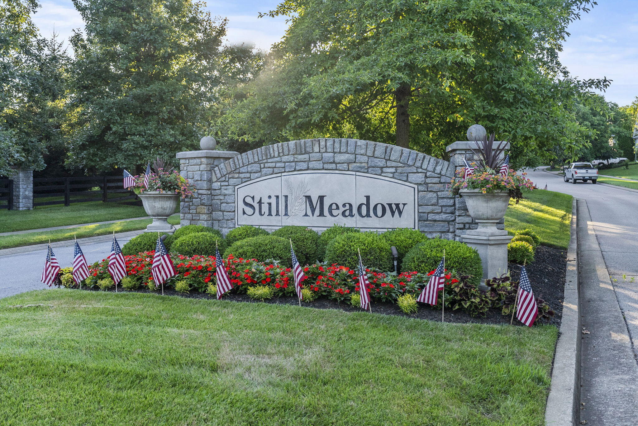 Lexington, Kentucky 40509, United States, 5 Bedrooms Bedrooms, ,5 BathroomsBathrooms,Residential,Active,165956