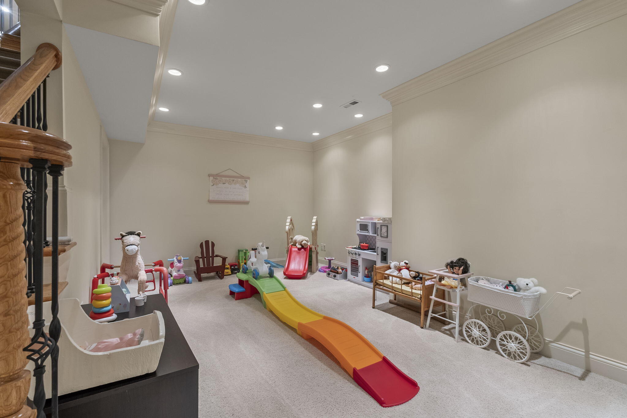 Lexington, Kentucky 40509, United States, 5 Bedrooms Bedrooms, ,5 BathroomsBathrooms,Residential,Active,165956