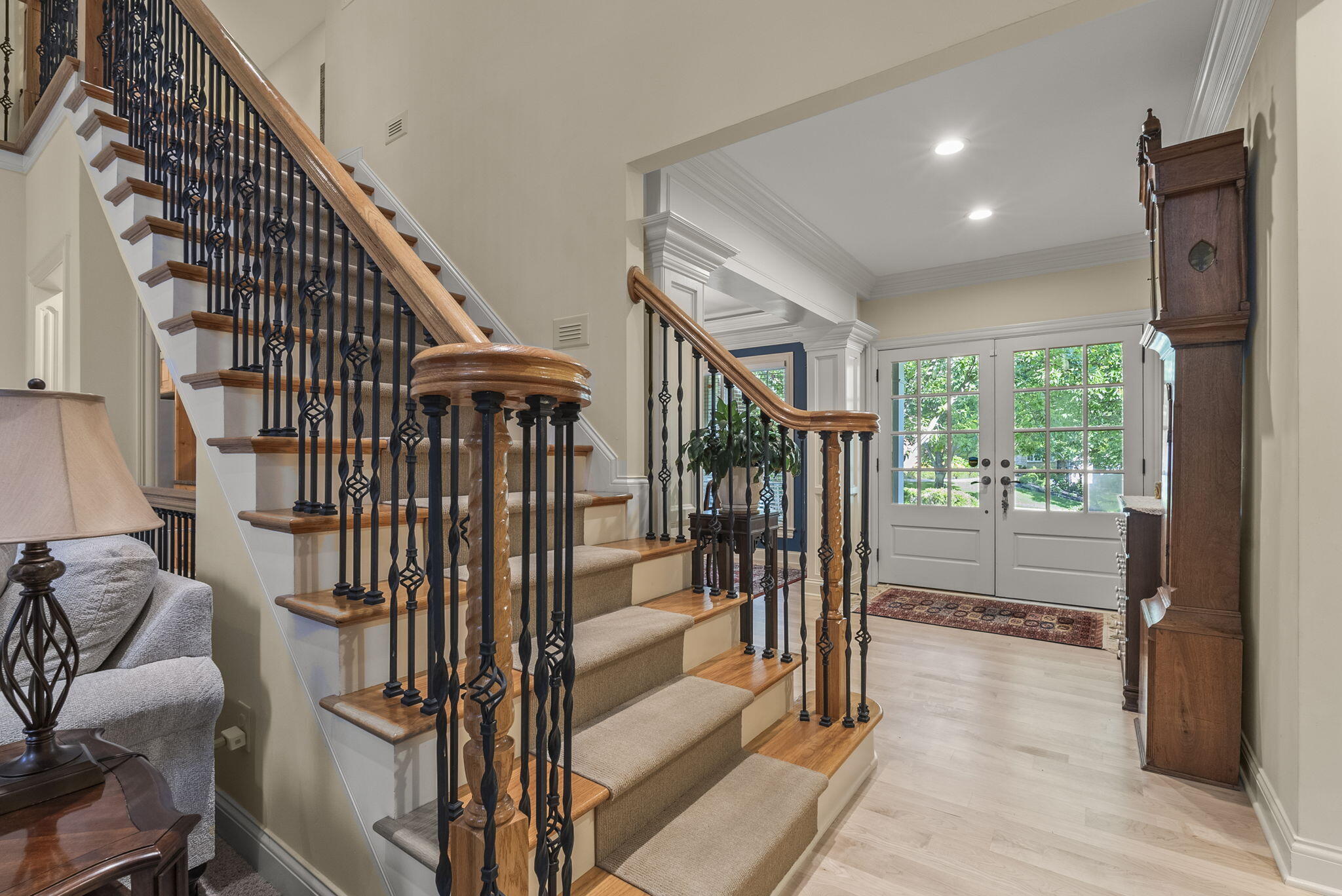 Lexington, Kentucky 40509, United States, 5 Bedrooms Bedrooms, ,5 BathroomsBathrooms,Residential,Active,165956