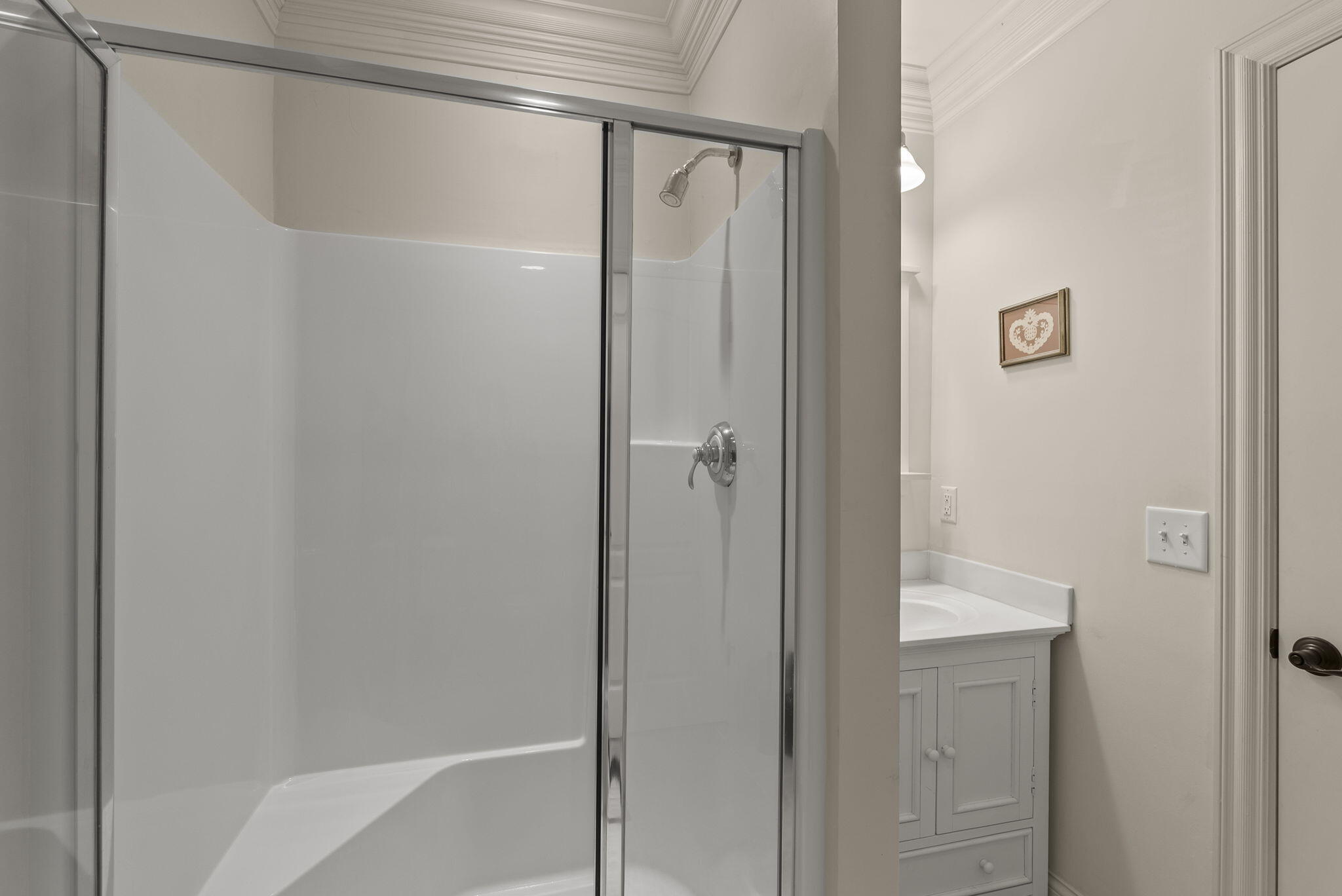 Lexington, Kentucky 40509, United States, 5 Bedrooms Bedrooms, ,5 BathroomsBathrooms,Residential,Active,165956