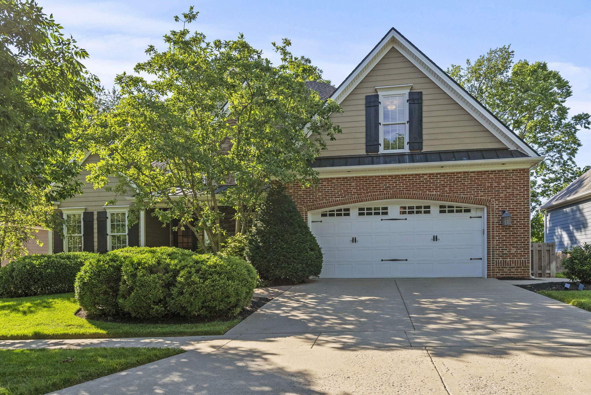 Lexington, Kentucky 40509, United States, 5 Bedrooms Bedrooms, ,5 BathroomsBathrooms,Residential,Active,165956