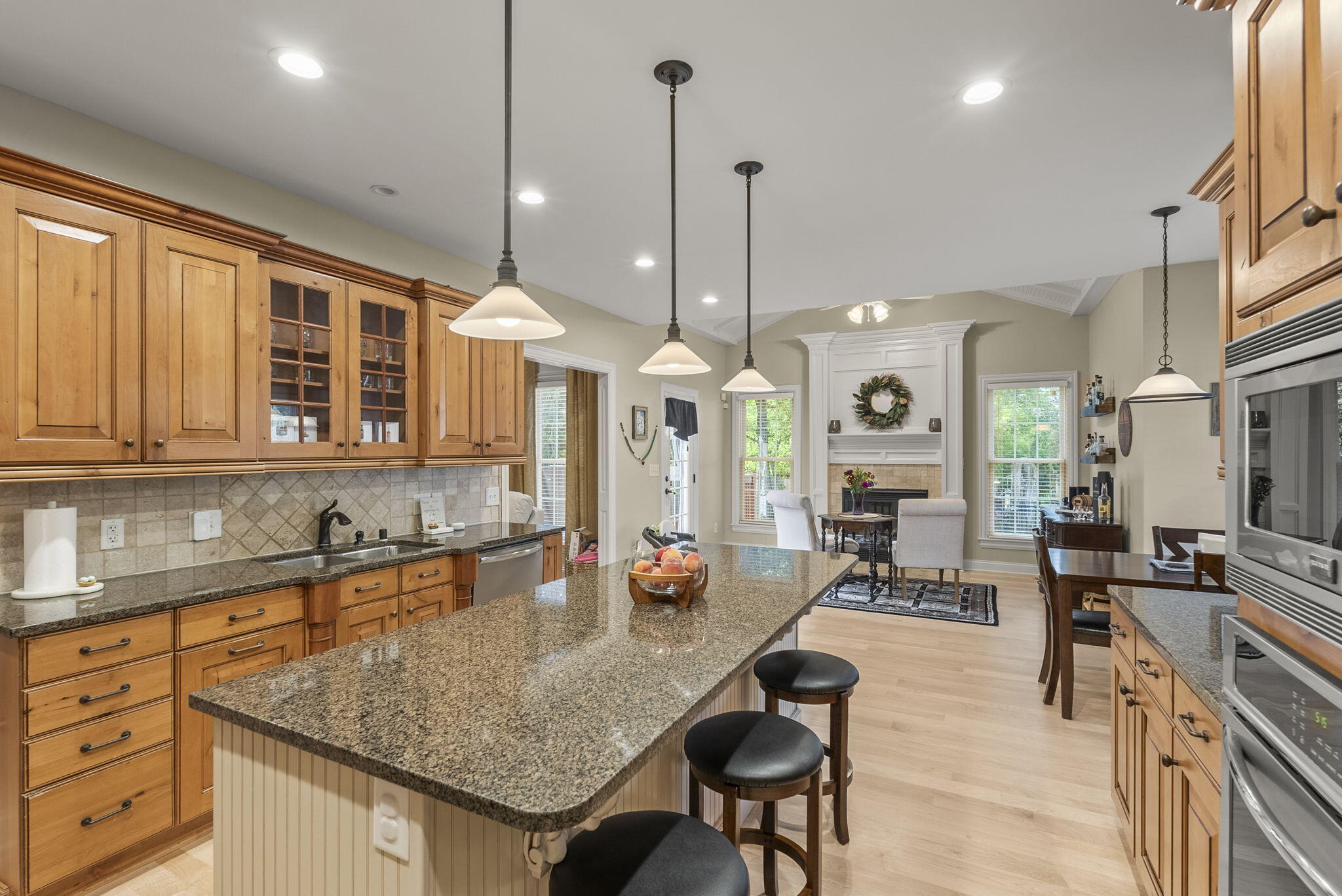 Lexington, Kentucky 40509, United States, 5 Bedrooms Bedrooms, ,5 BathroomsBathrooms,Residential,Active,165956