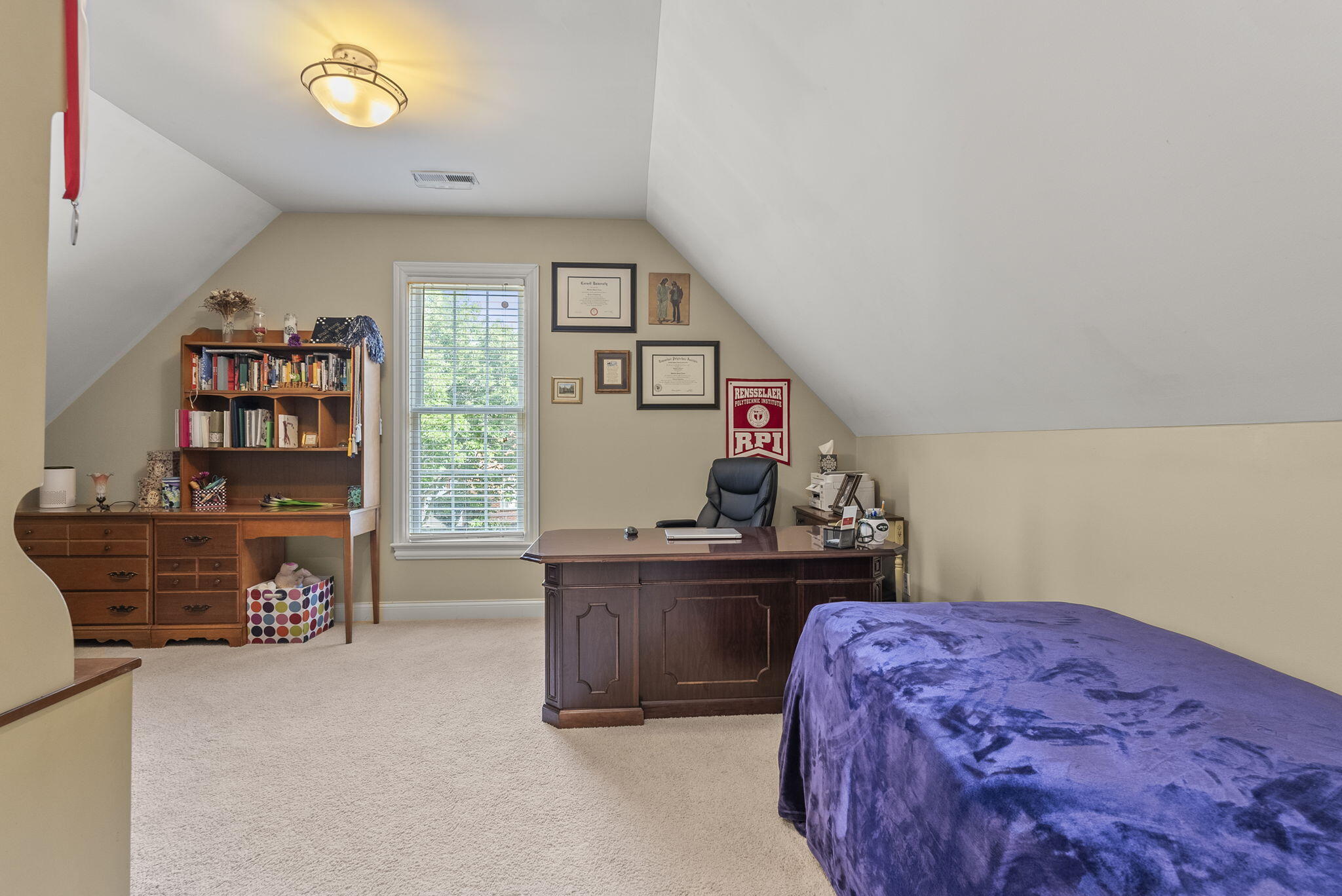 Lexington, Kentucky 40509, United States, 5 Bedrooms Bedrooms, ,5 BathroomsBathrooms,Residential,Active,165956