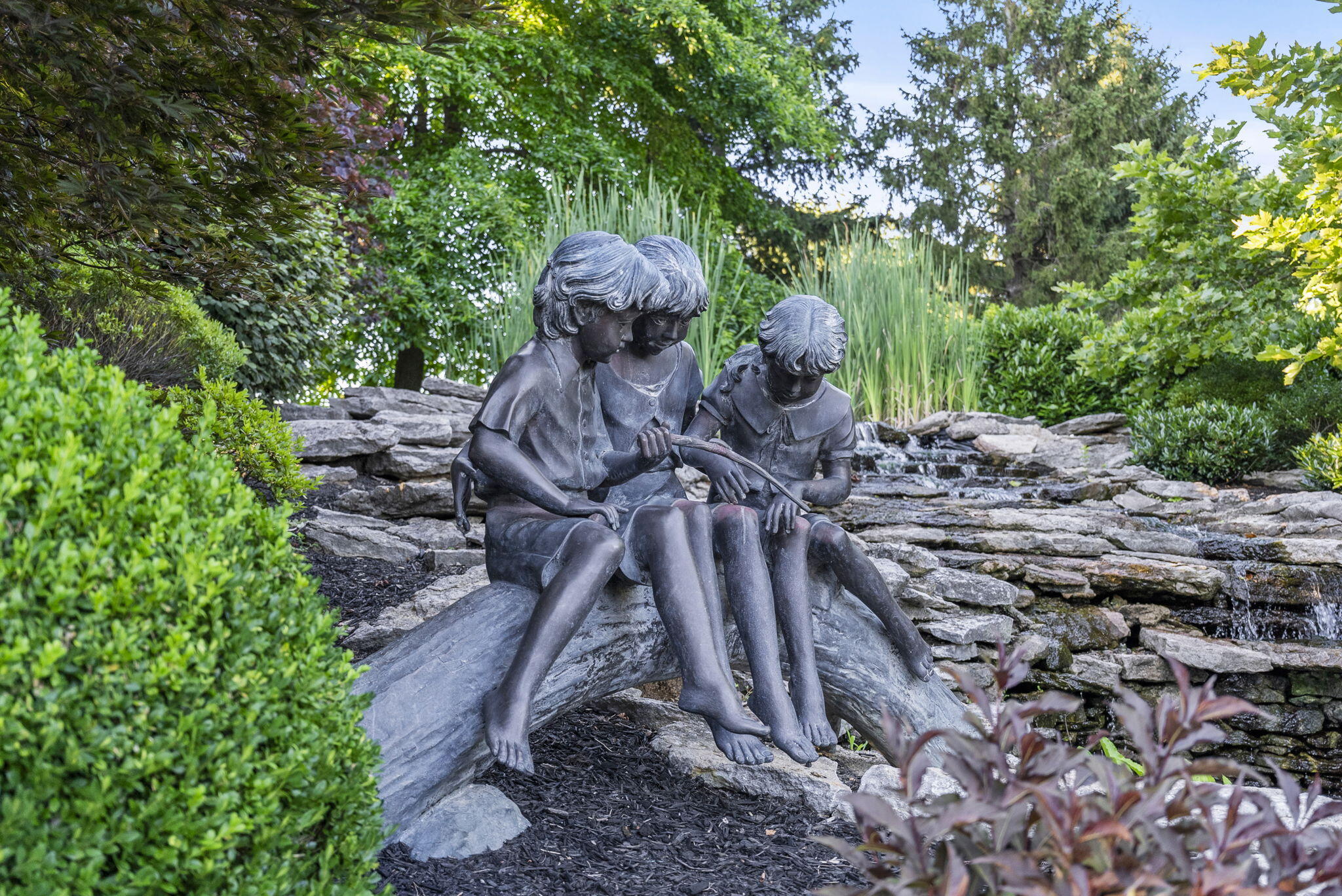 Lexington, Kentucky 40509, United States, 5 Bedrooms Bedrooms, ,5 BathroomsBathrooms,Residential,Active,165956