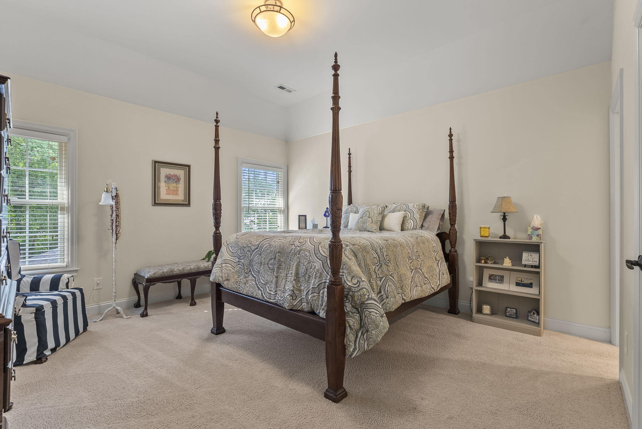 Lexington, Kentucky 40509, United States, 5 Bedrooms Bedrooms, ,5 BathroomsBathrooms,Residential,Active,165956