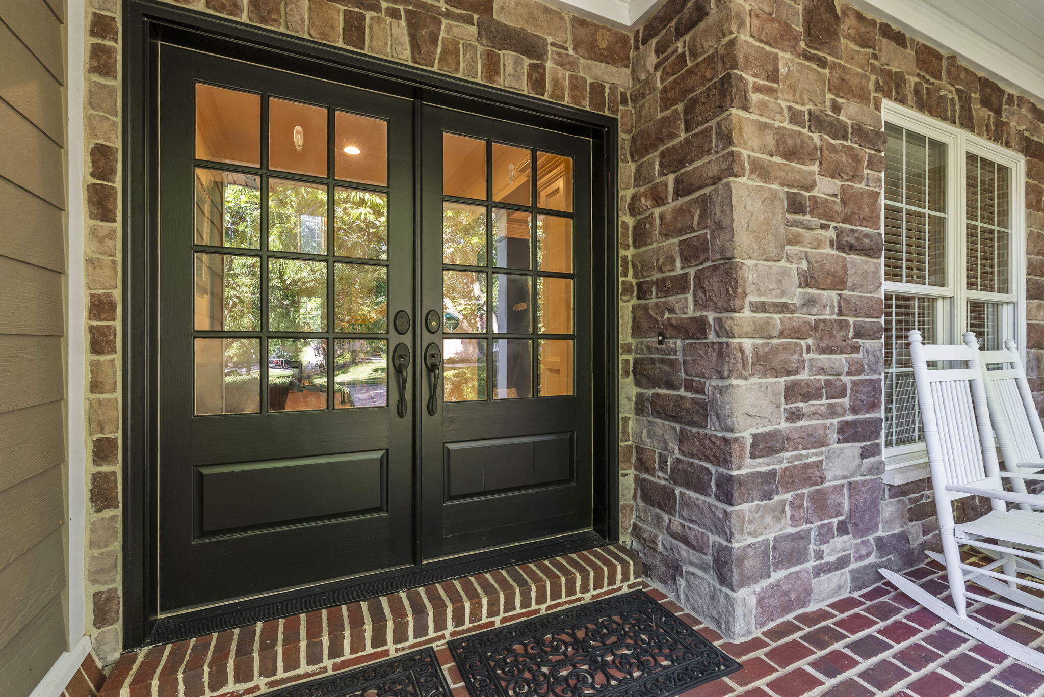 Lexington, Kentucky 40509, United States, 5 Bedrooms Bedrooms, ,5 BathroomsBathrooms,Residential,Active,165956