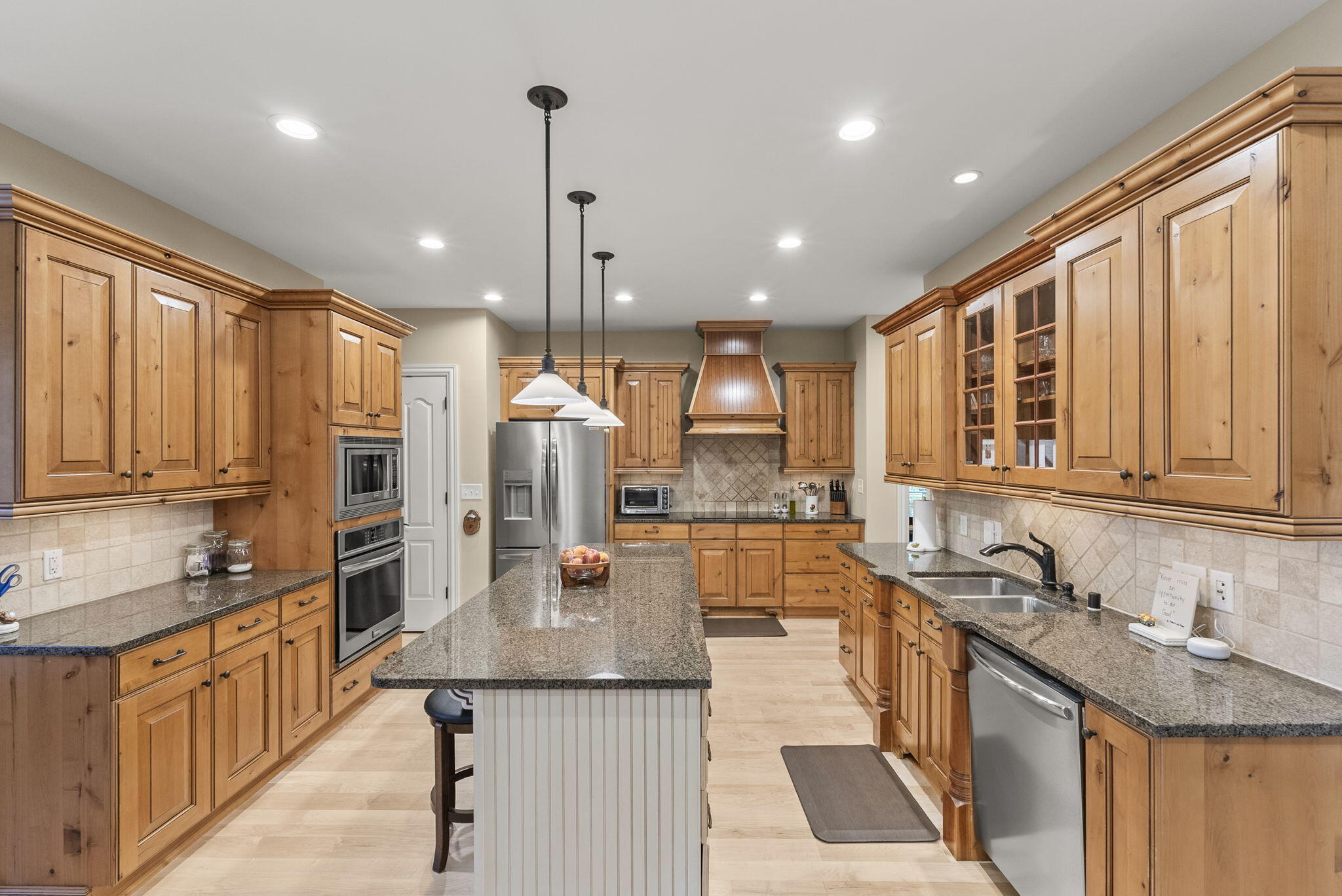 Lexington, Kentucky 40509, United States, 5 Bedrooms Bedrooms, ,5 BathroomsBathrooms,Residential,Active,165956