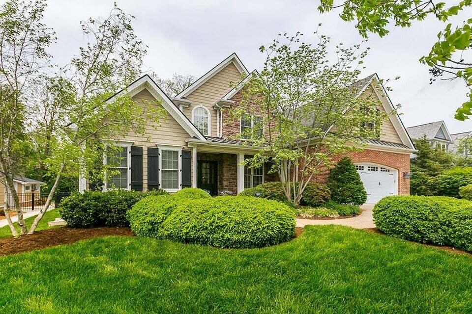 Lexington, Kentucky 40509, United States, 5 Bedrooms Bedrooms, ,5 BathroomsBathrooms,Residential,Active,165956