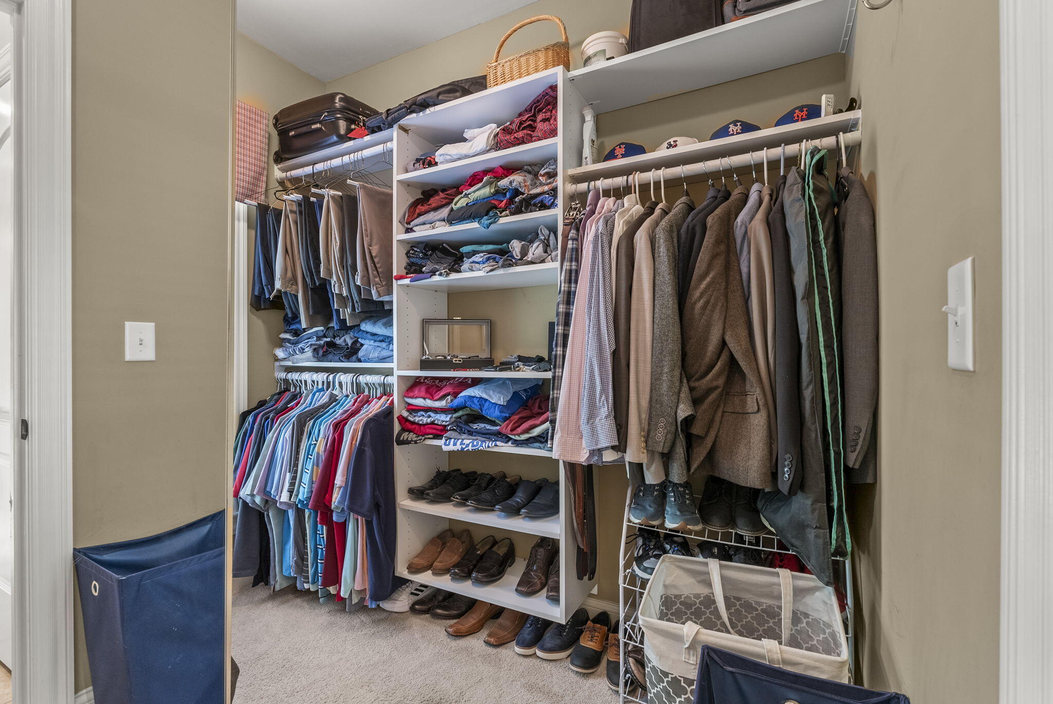 Lexington, Kentucky 40509, United States, 5 Bedrooms Bedrooms, ,5 BathroomsBathrooms,Residential,Active,165956