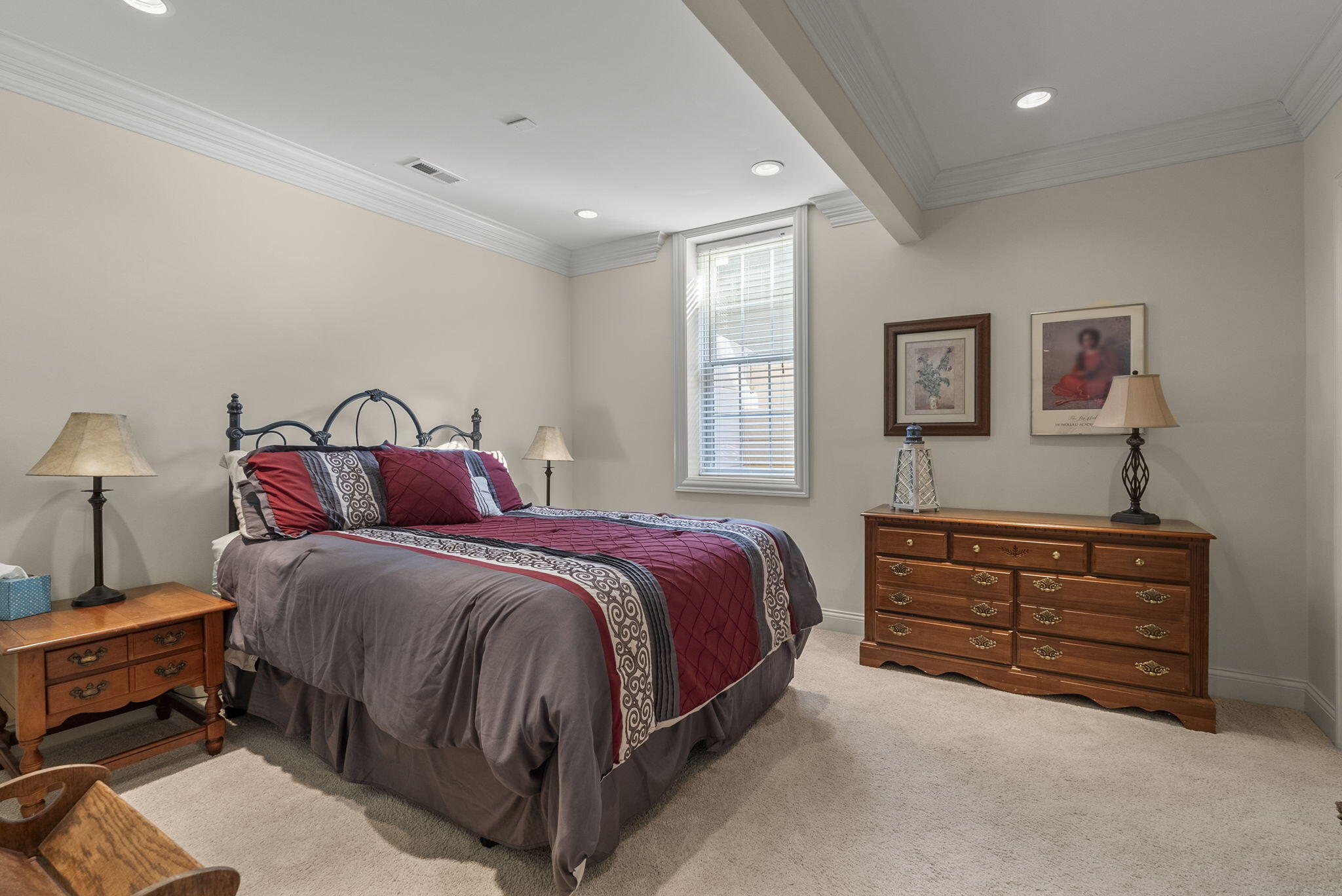 Lexington, Kentucky 40509, United States, 5 Bedrooms Bedrooms, ,5 BathroomsBathrooms,Residential,Active,165956