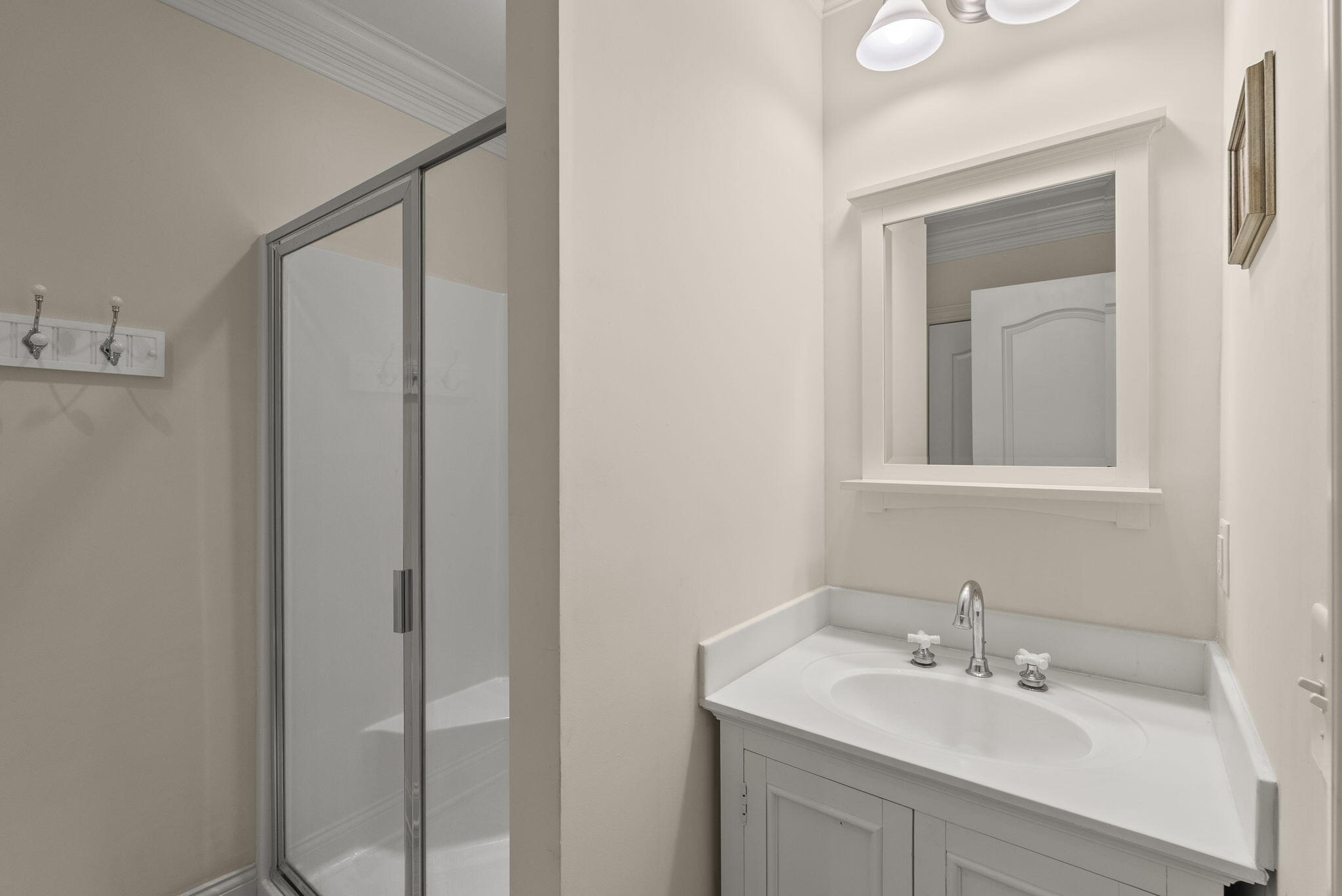 Lexington, Kentucky 40509, United States, 5 Bedrooms Bedrooms, ,5 BathroomsBathrooms,Residential,Active,165956