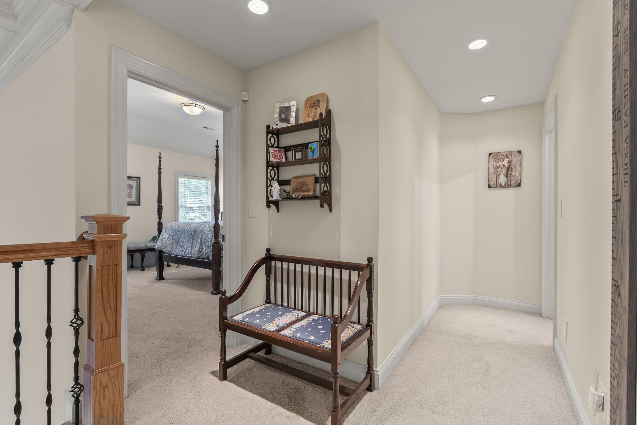 Lexington, Kentucky 40509, United States, 5 Bedrooms Bedrooms, ,5 BathroomsBathrooms,Residential,Active,165956