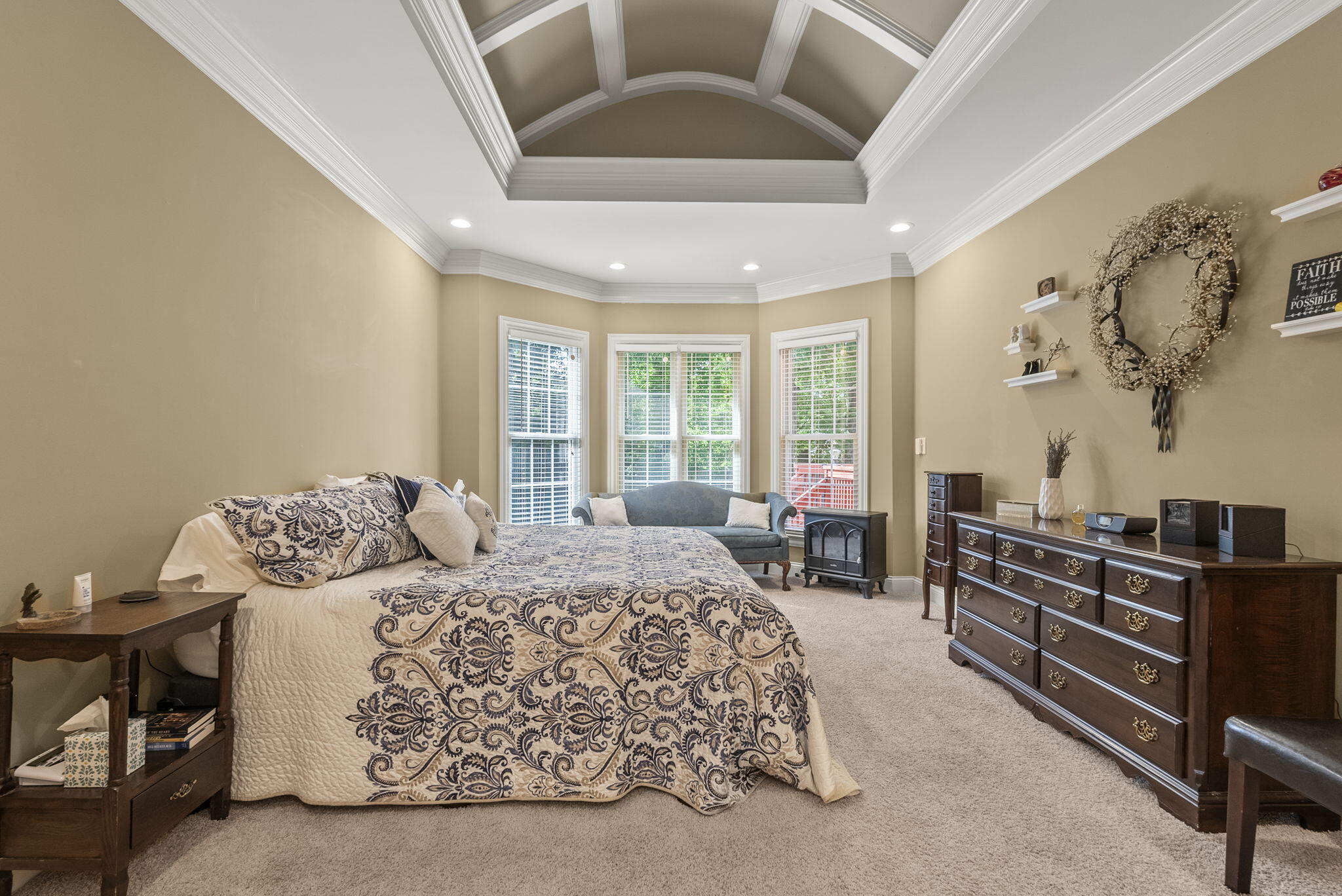 Lexington, Kentucky 40509, United States, 5 Bedrooms Bedrooms, ,5 BathroomsBathrooms,Residential,Active,165956