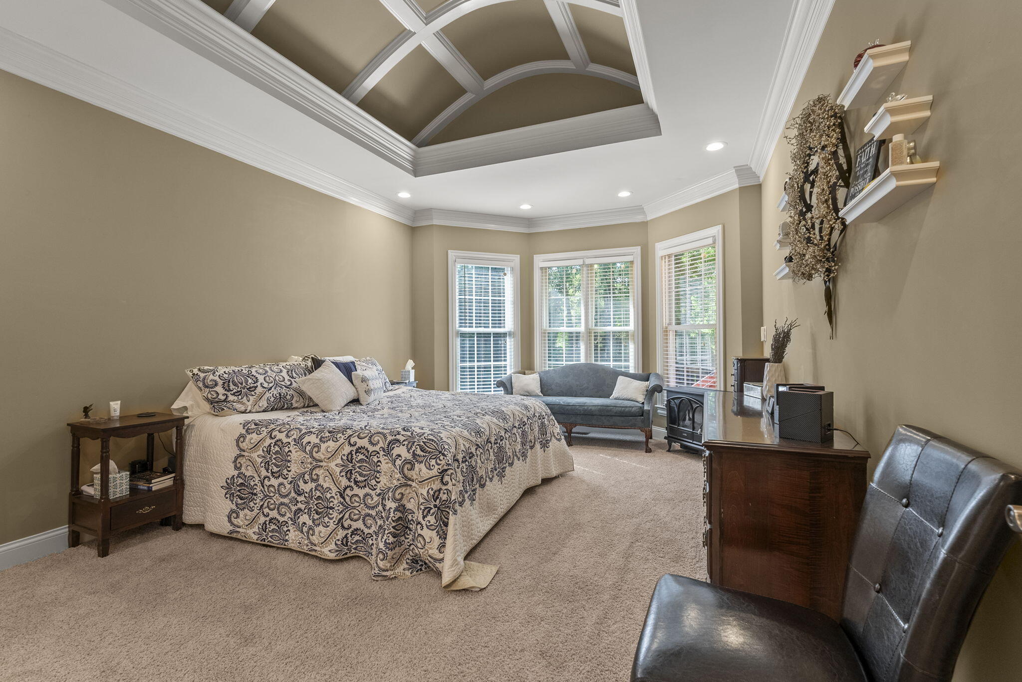 Lexington, Kentucky 40509, United States, 5 Bedrooms Bedrooms, ,5 BathroomsBathrooms,Residential,Active,165956