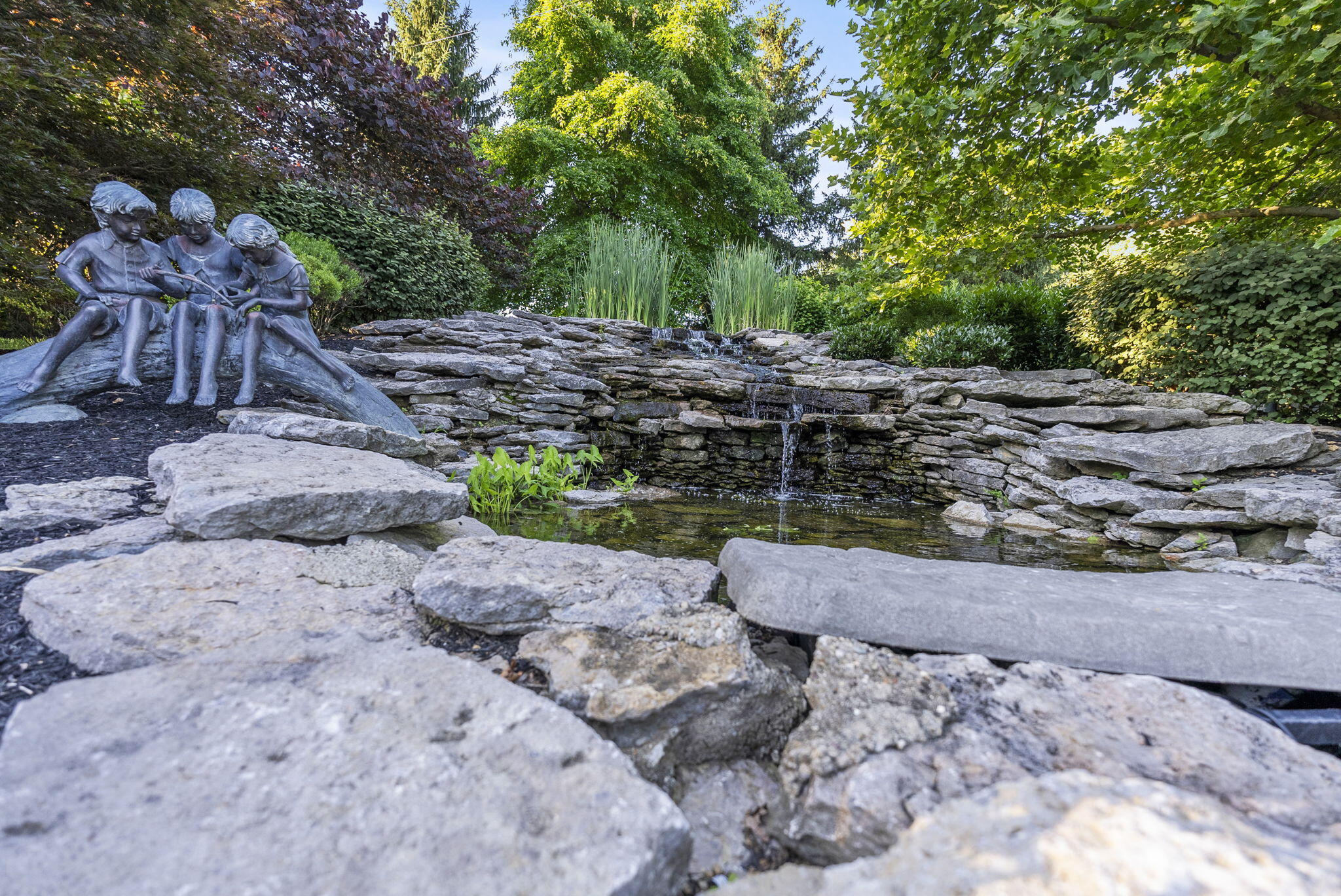 Lexington, Kentucky 40509, United States, 5 Bedrooms Bedrooms, ,5 BathroomsBathrooms,Residential,Active,165956