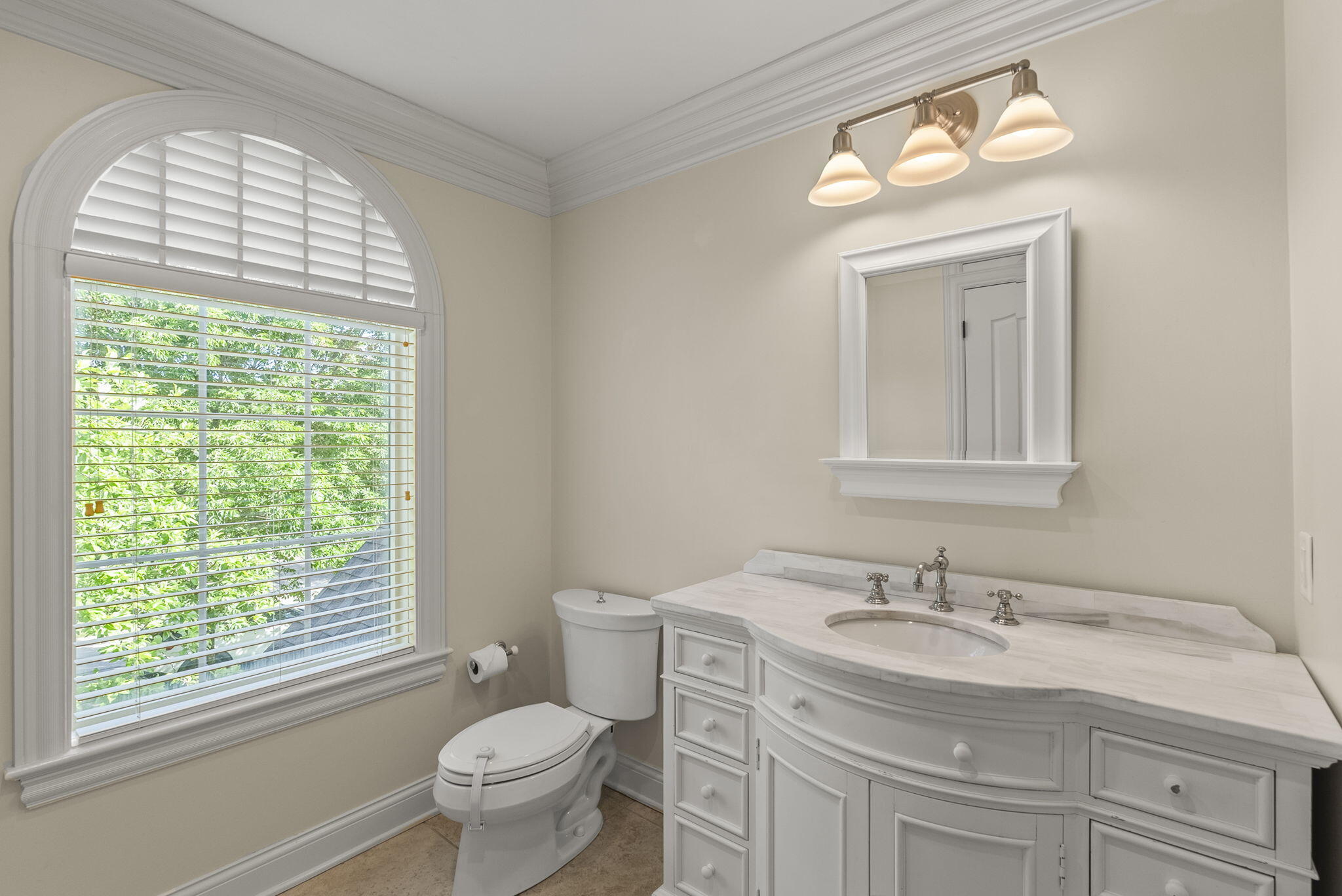 Lexington, Kentucky 40509, United States, 5 Bedrooms Bedrooms, ,5 BathroomsBathrooms,Residential,Active,165956