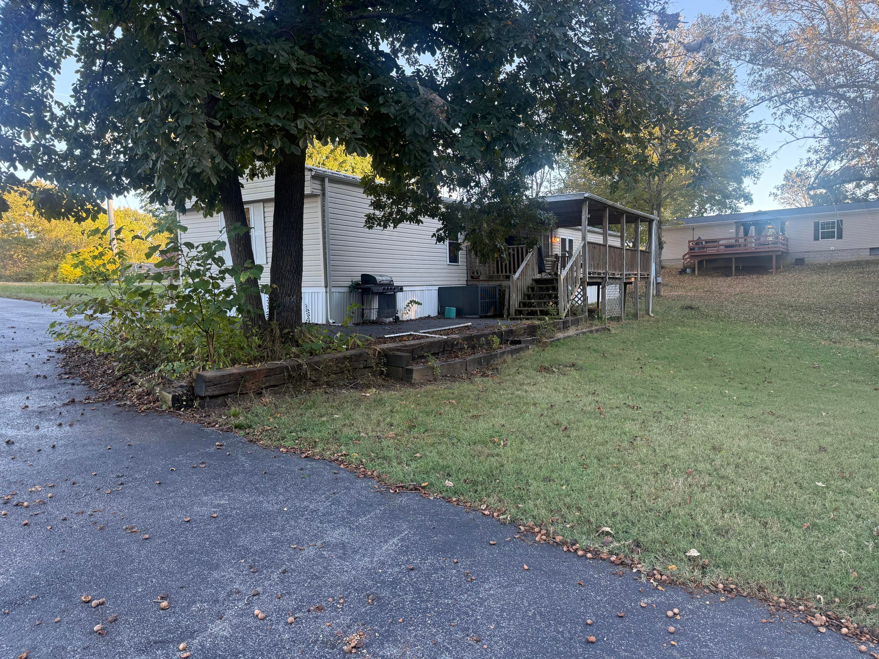 142 Green Acres Lane