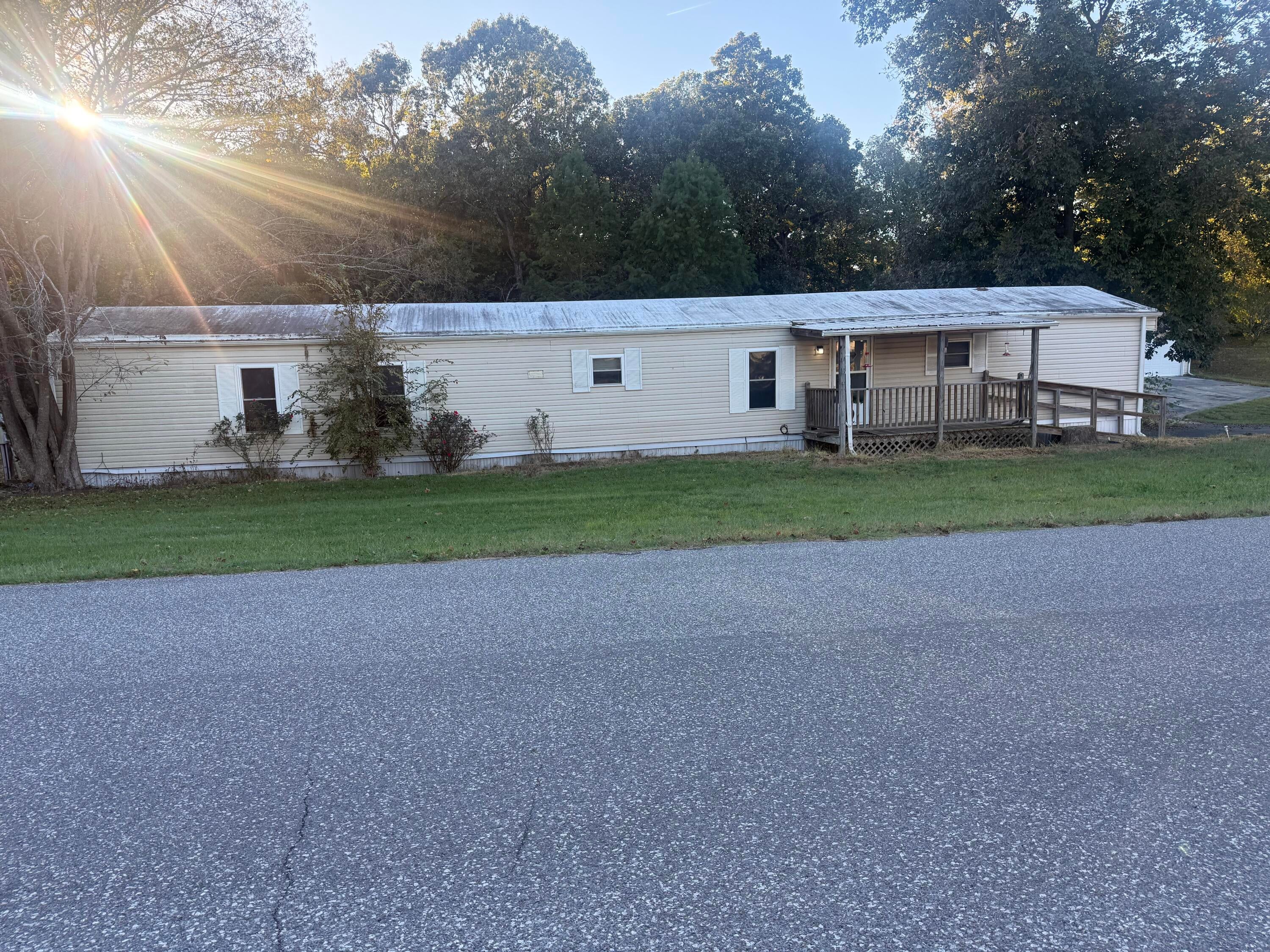 142 Green Acres Lane