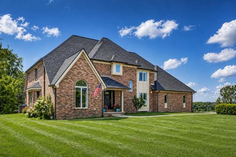 Property photo of 74 Kings Mill Road, Danville, KY 40422