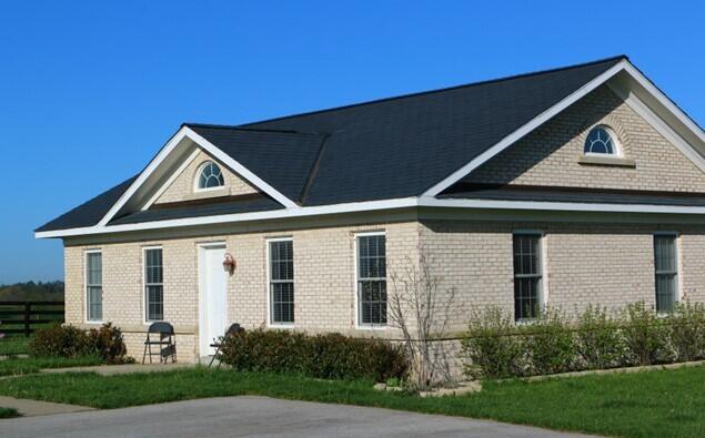 1455 Cane Ridge Road