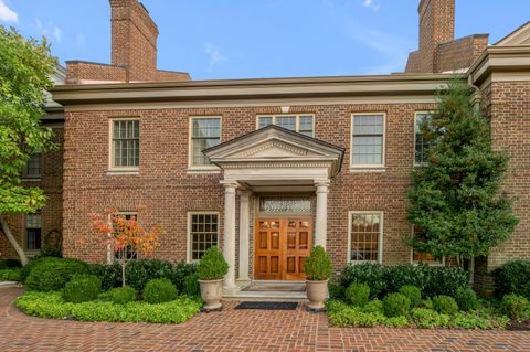 Property photo of 100 Idle Hour Drive 10, Lexington, KY 40502