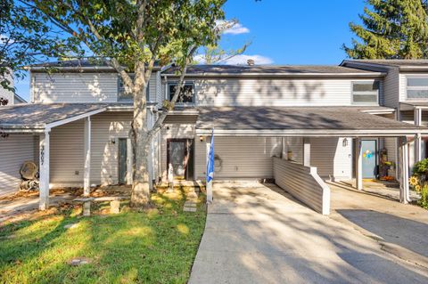 Photo of 3605 Leisure Creek Court, Lexington, KY 40517 (MLS # 25502531)