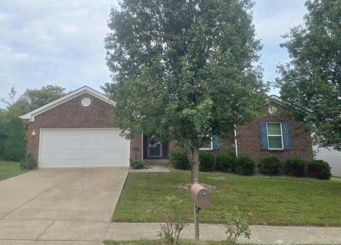 Featured picture for the property 25501652