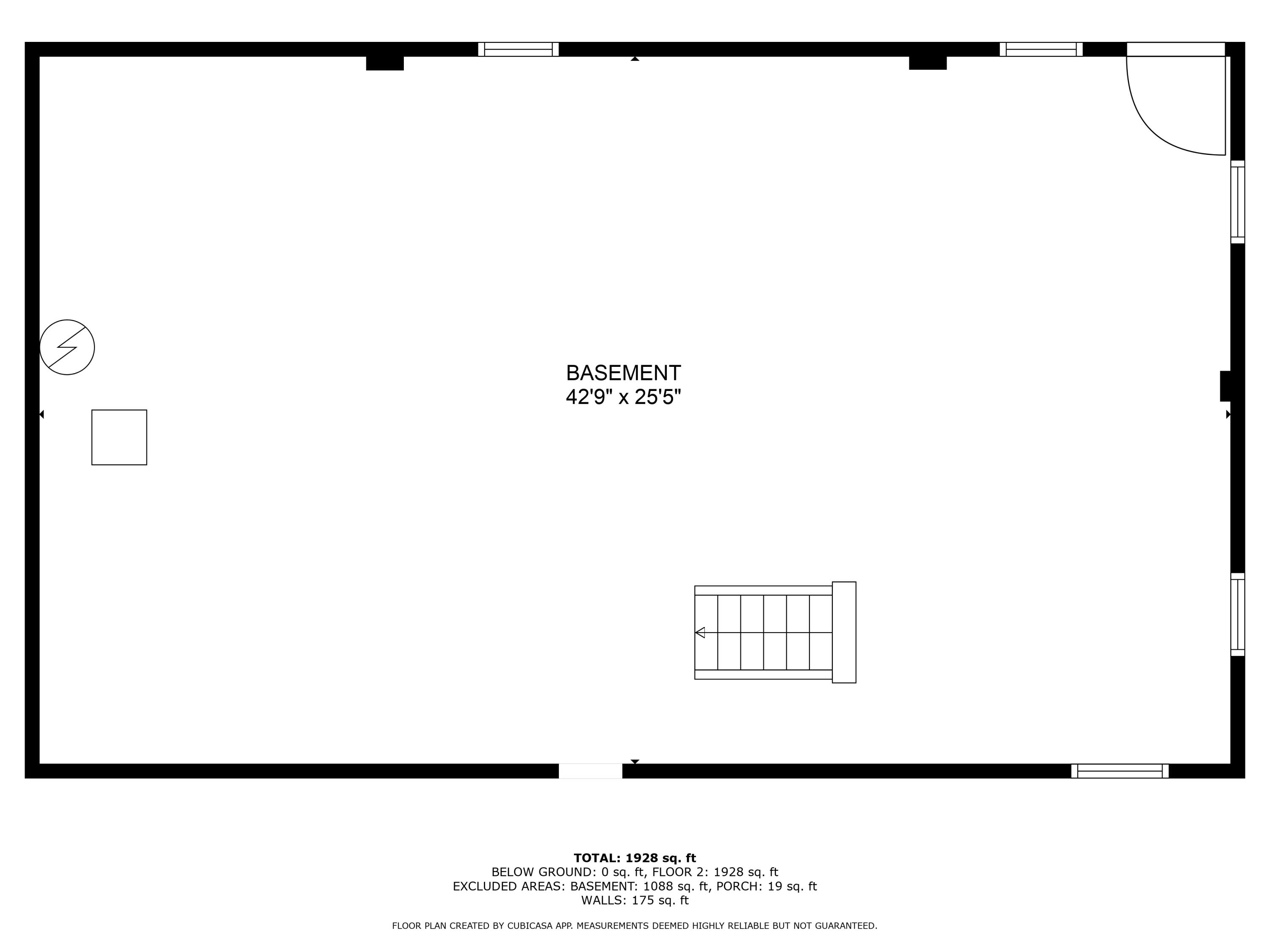 Berea, Kentucky 40403, United States, 3 Bedrooms Bedrooms, ,3 BathroomsBathrooms,Residential,Active,160864