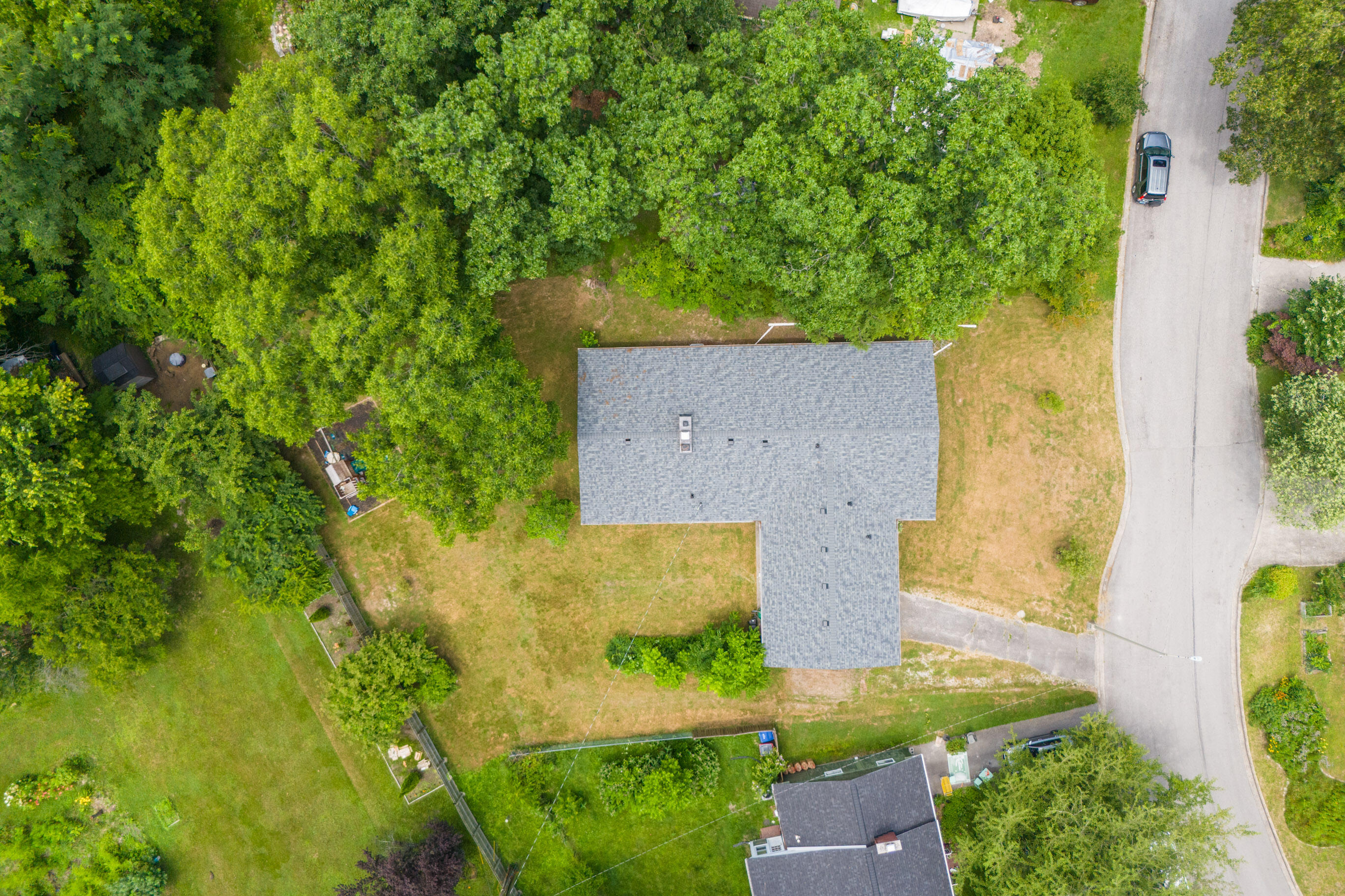 Berea, Kentucky 40403, United States, 3 Bedrooms Bedrooms, ,3 BathroomsBathrooms,Residential,Active,160864