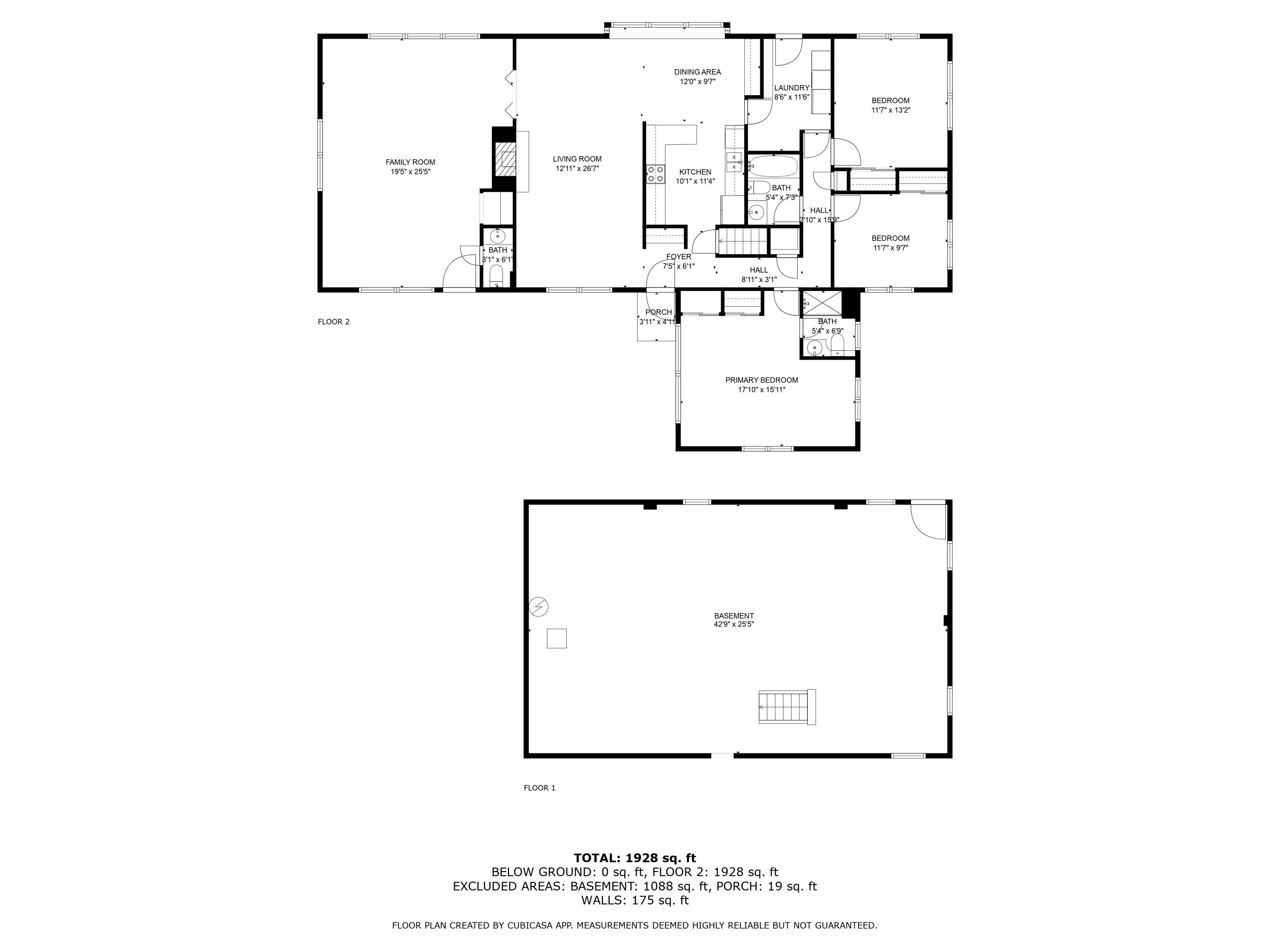 Berea, Kentucky 40403, United States, 3 Bedrooms Bedrooms, ,3 BathroomsBathrooms,Residential,Active,160864