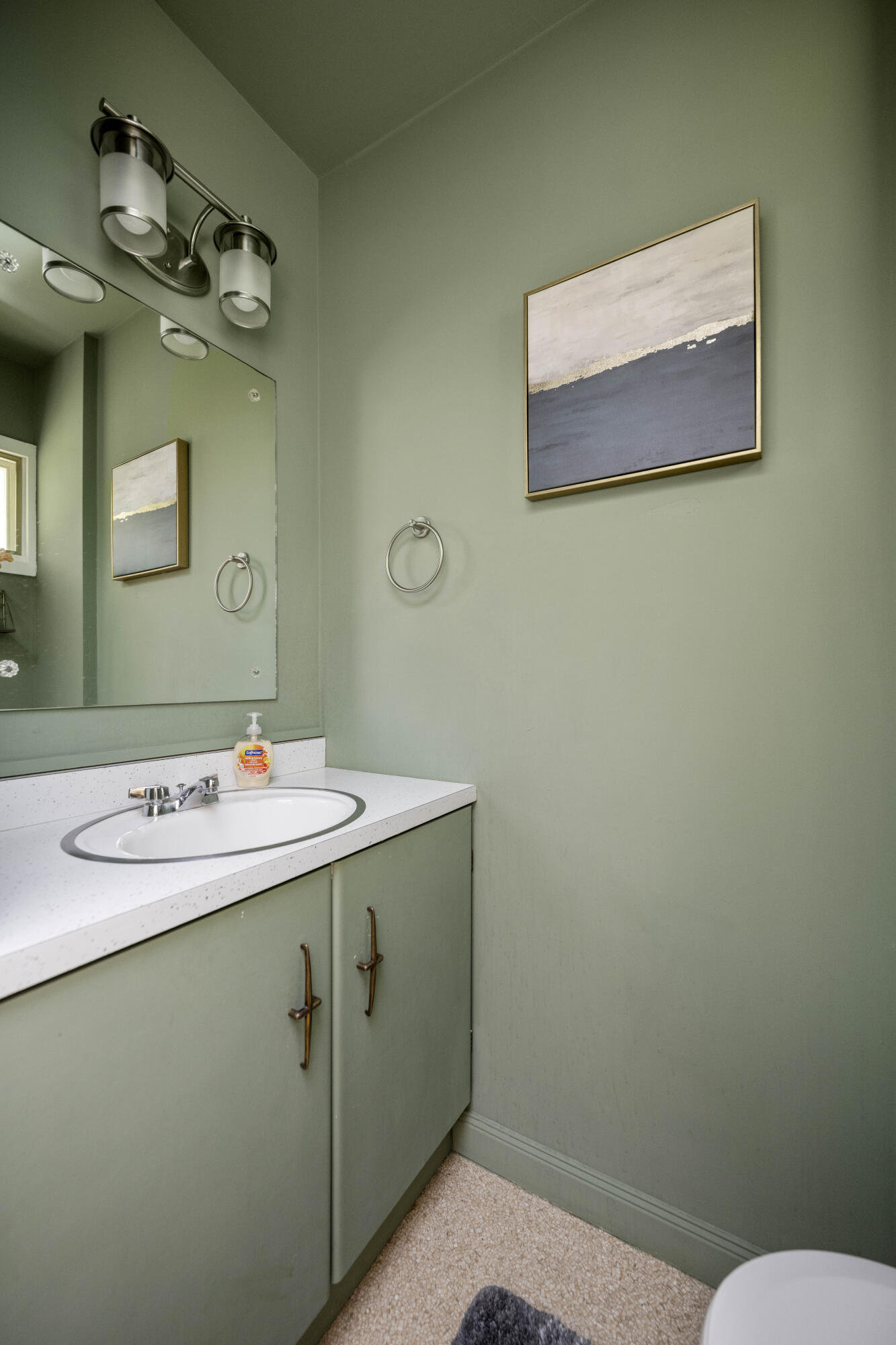 Berea, Kentucky 40403, United States, 3 Bedrooms Bedrooms, ,3 BathroomsBathrooms,Residential,Active,160864