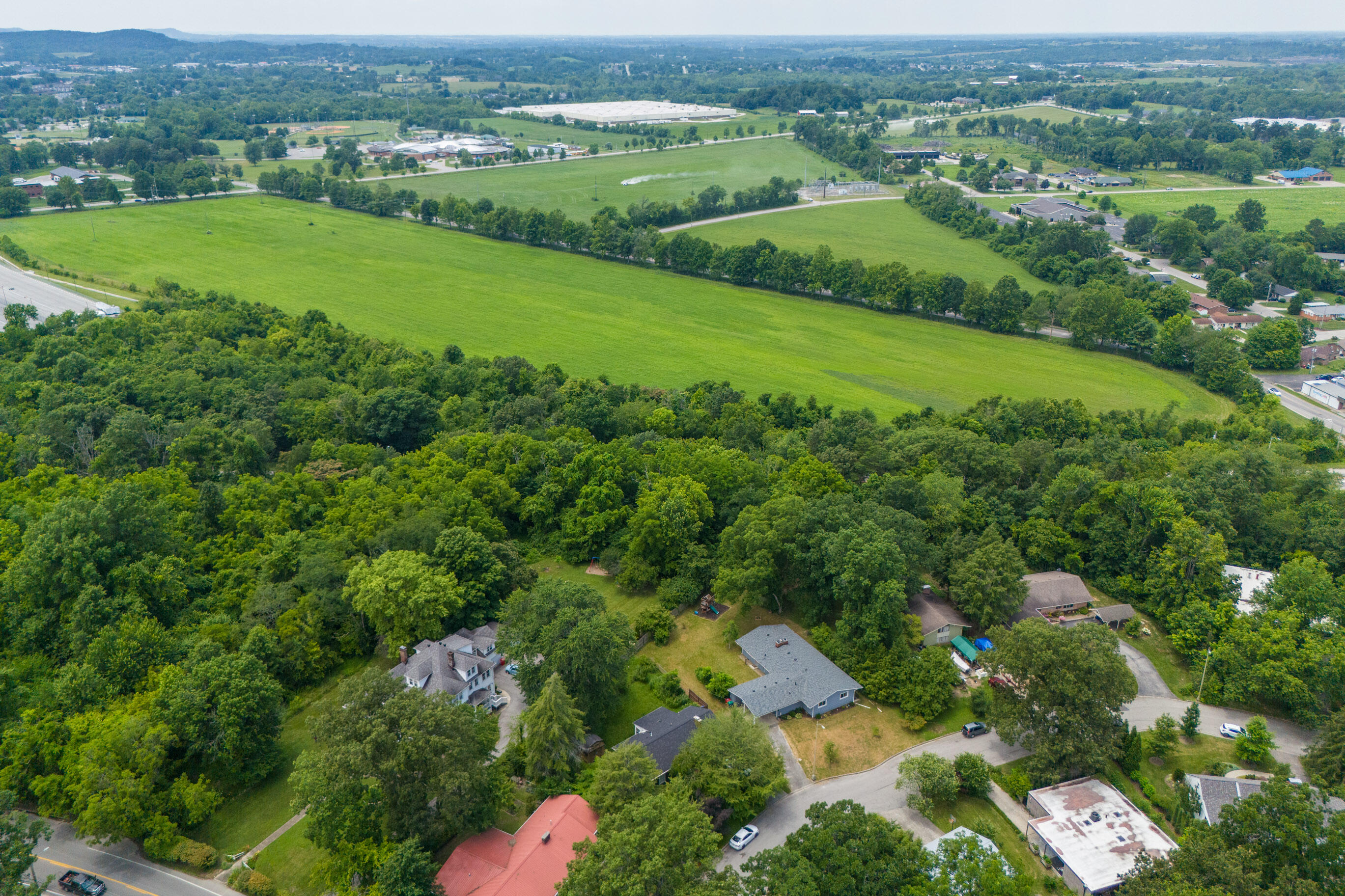 Berea, Kentucky 40403, United States, 3 Bedrooms Bedrooms, ,3 BathroomsBathrooms,Residential,Active,160864