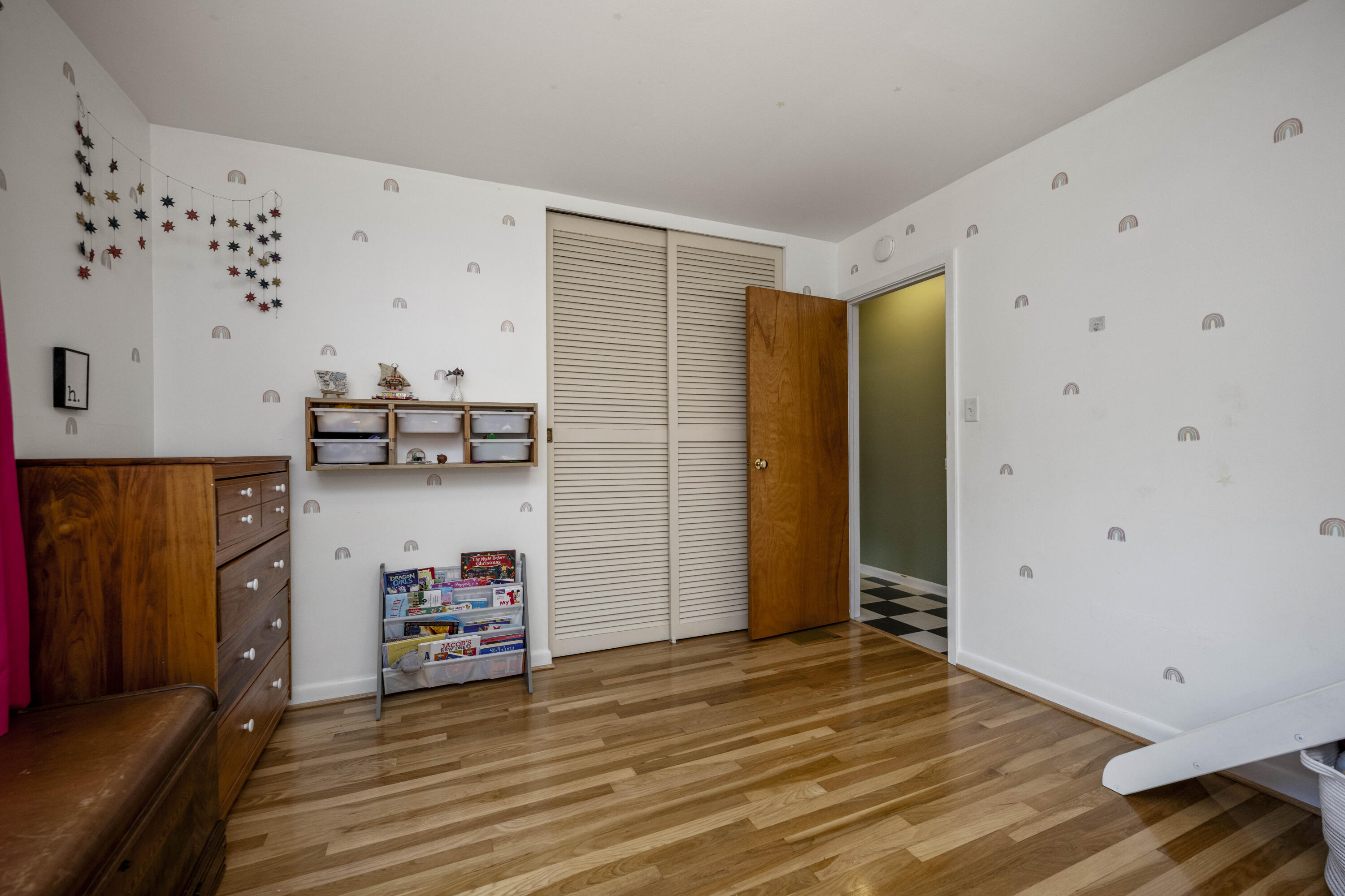 Berea, Kentucky 40403, United States, 3 Bedrooms Bedrooms, ,3 BathroomsBathrooms,Residential,Active,160864