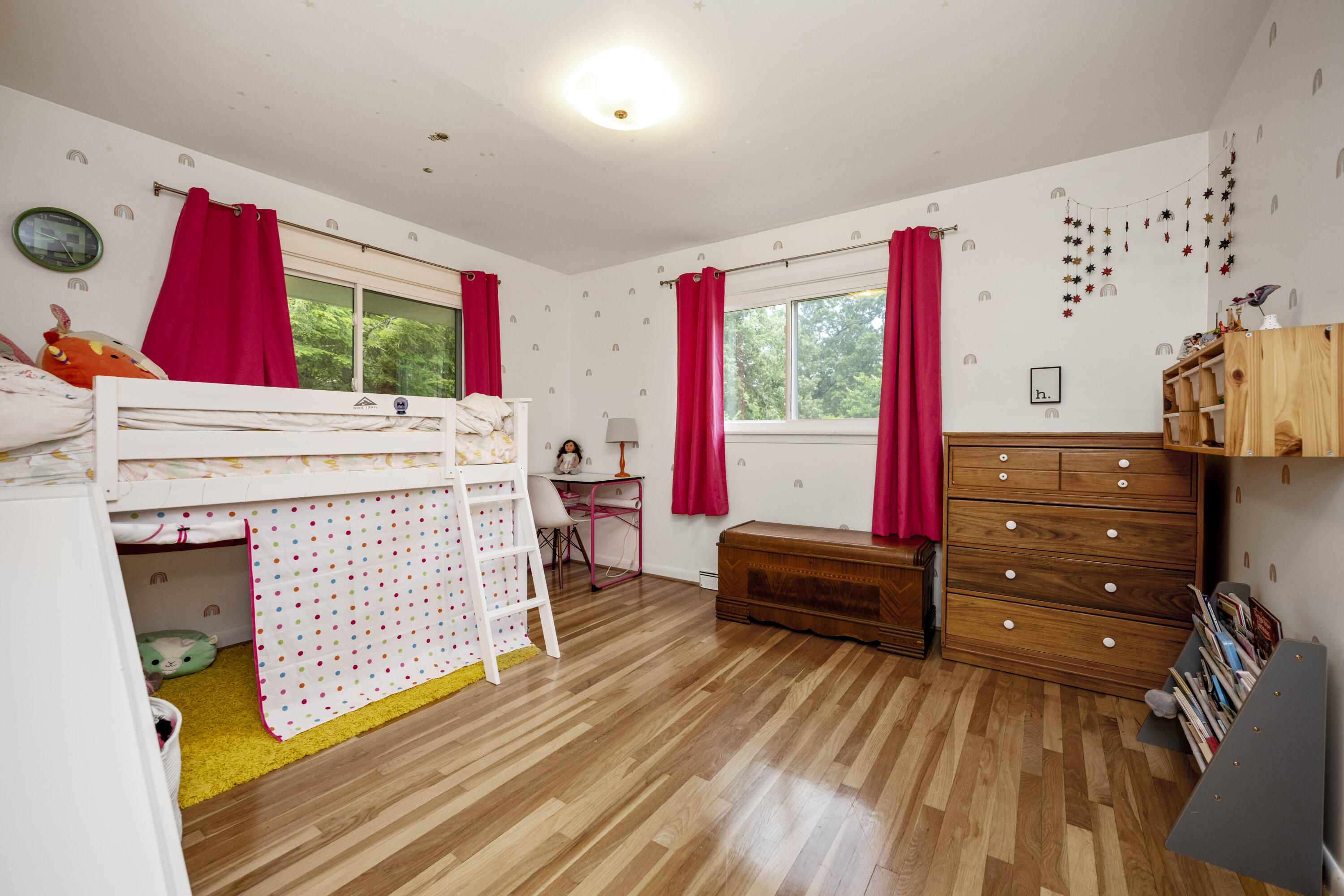 Berea, Kentucky 40403, United States, 3 Bedrooms Bedrooms, ,3 BathroomsBathrooms,Residential,Active,160864