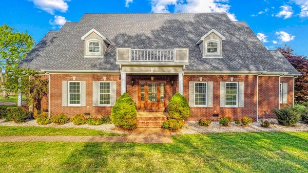 730 ROB MASON RD, MURRAY, KY 42071 - Image 7626e96e4fd907734c2507d2f642c98b/1973195735