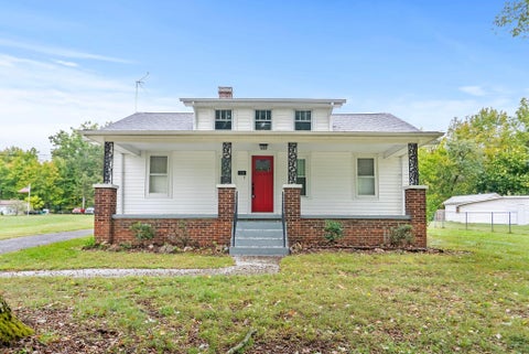 Featured picture for the property 25504136
