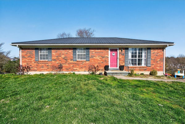 115 OVERLOOK CT, DANVILLE, KY 40422 - Image 767e2e338f3db32d33cd4b08c6a17c7e/18968948