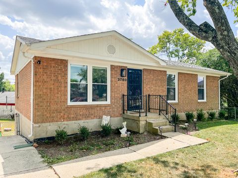 Photo of 3760 Niagara Drive, Lexington, KY 40517 (MLS # 25018180)
