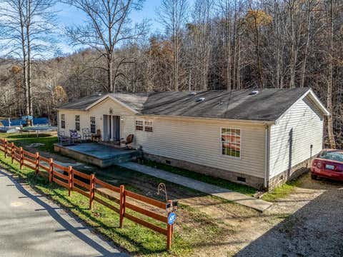 Featured picture for the property 25506202